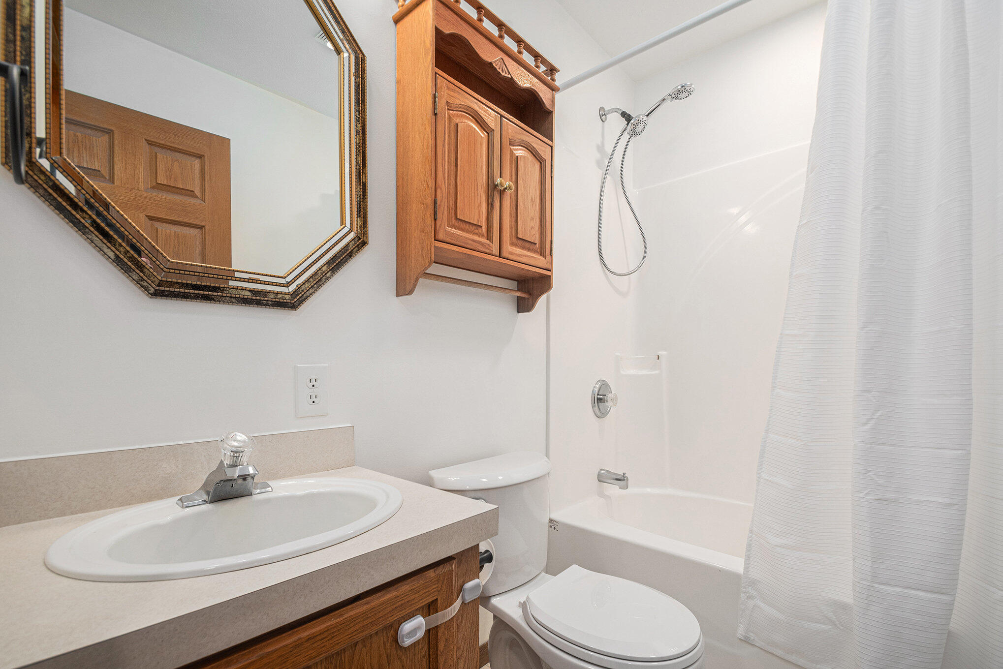 5270 Old Pipestone Road