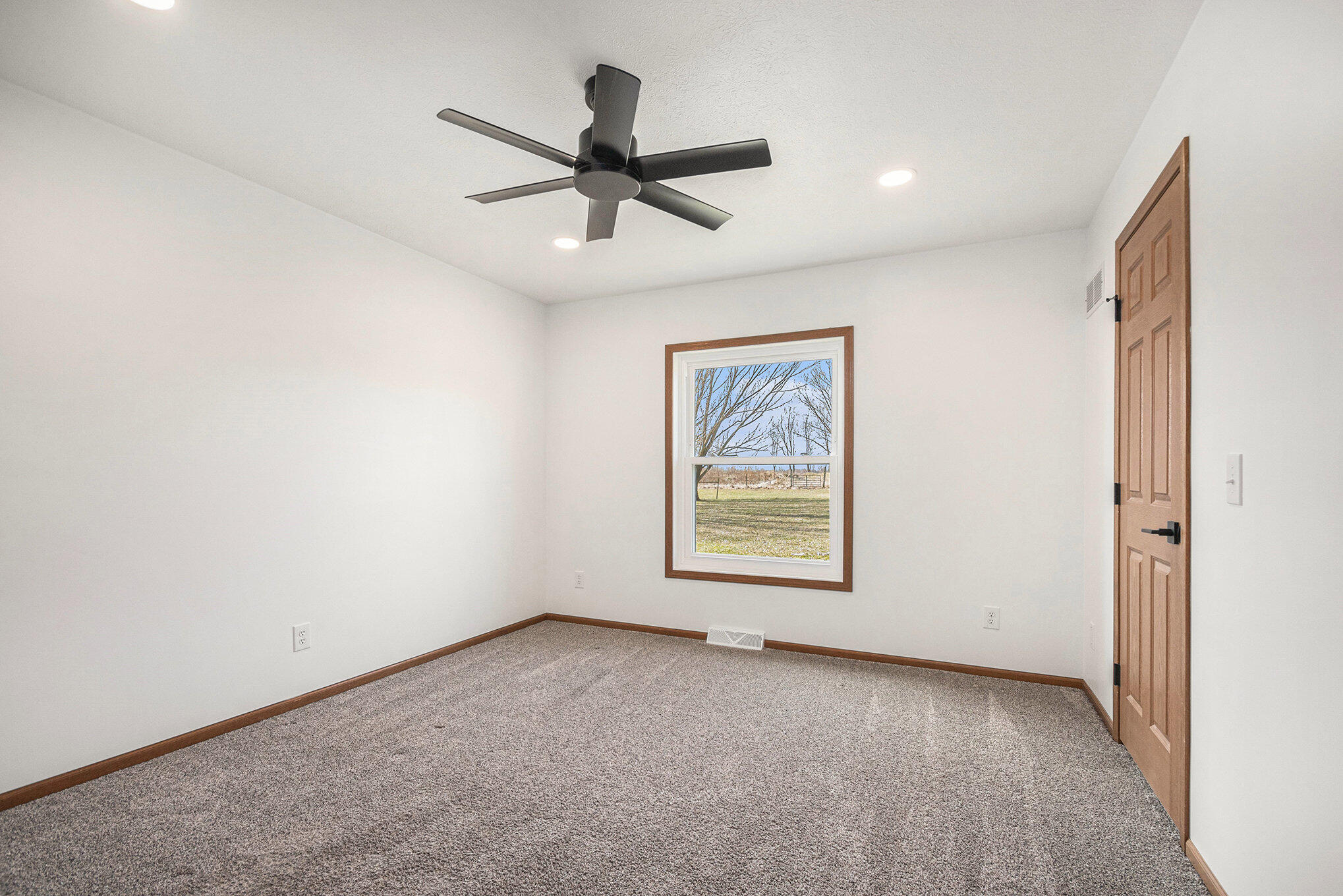 5270 Old Pipestone Road