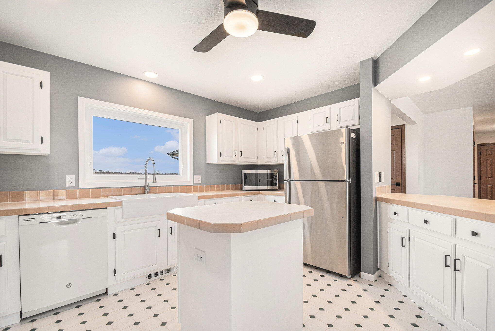 5270 Old Pipestone Road