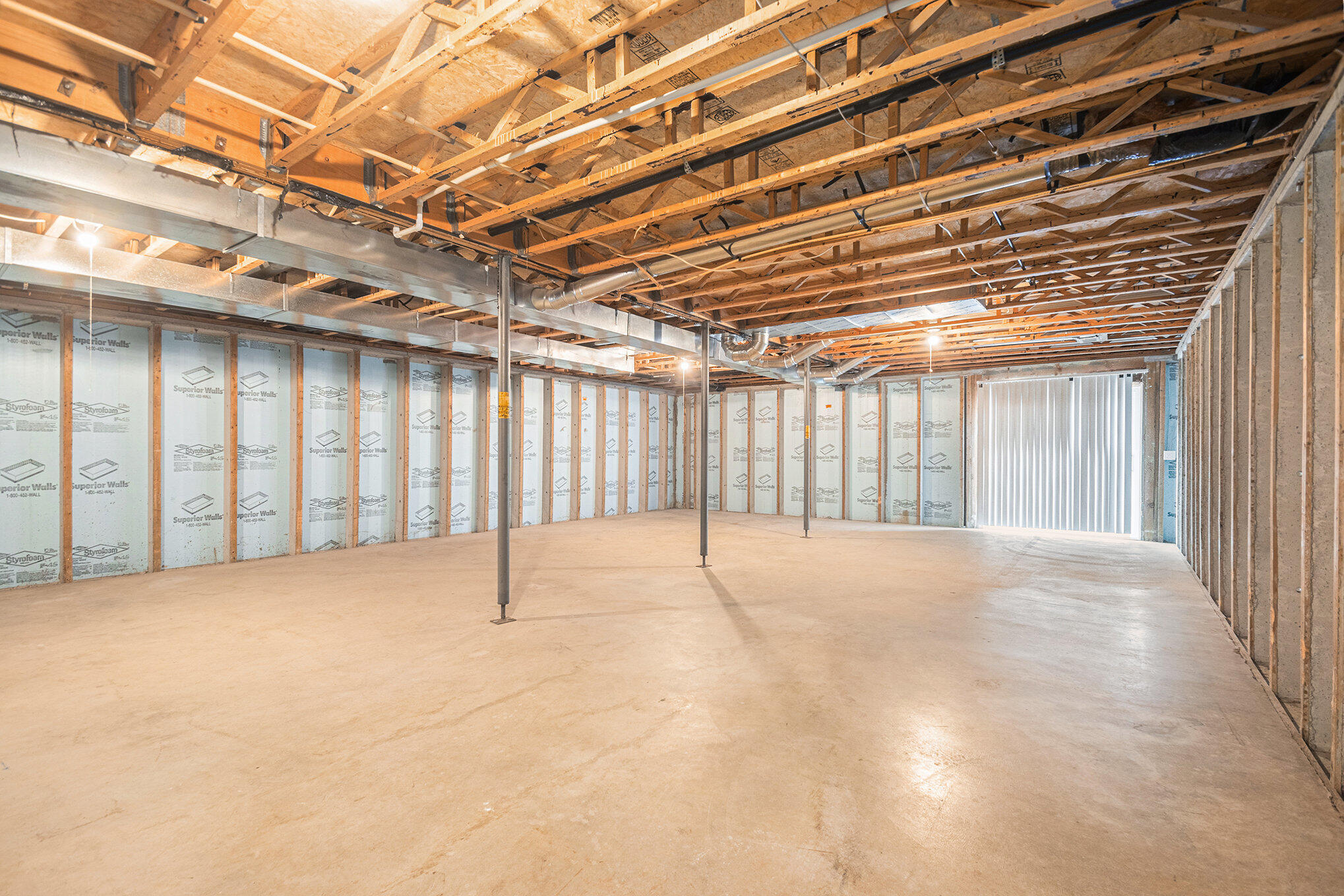 5270 Old Pipestone Road