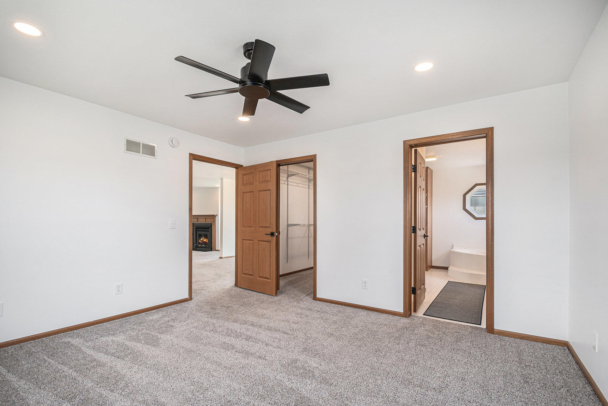 5270 Old Pipestone Road