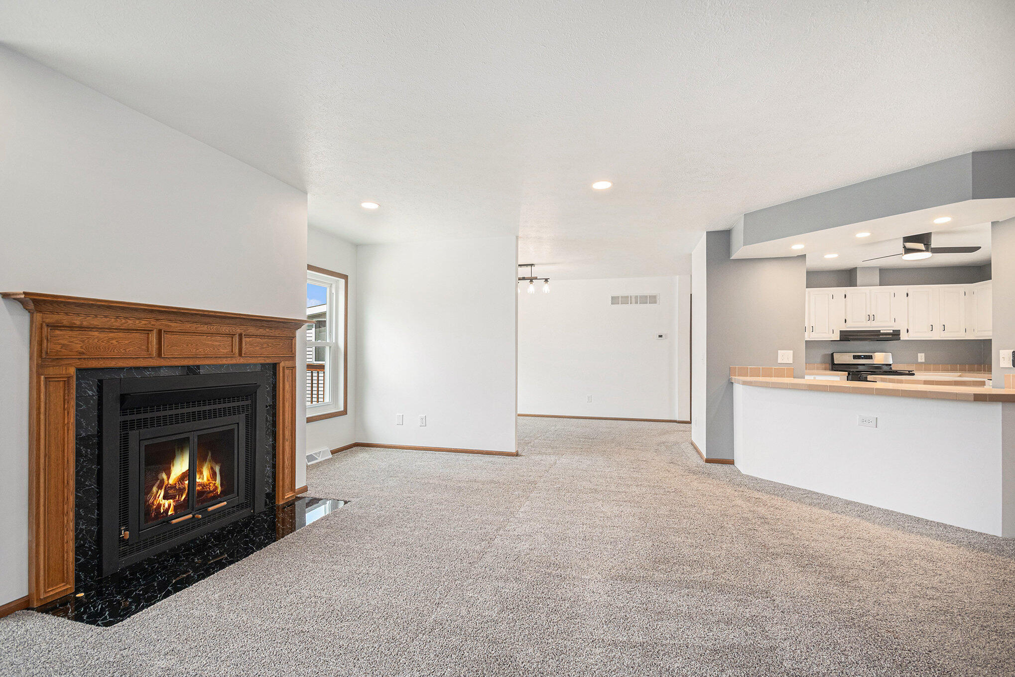 5270 Old Pipestone Road