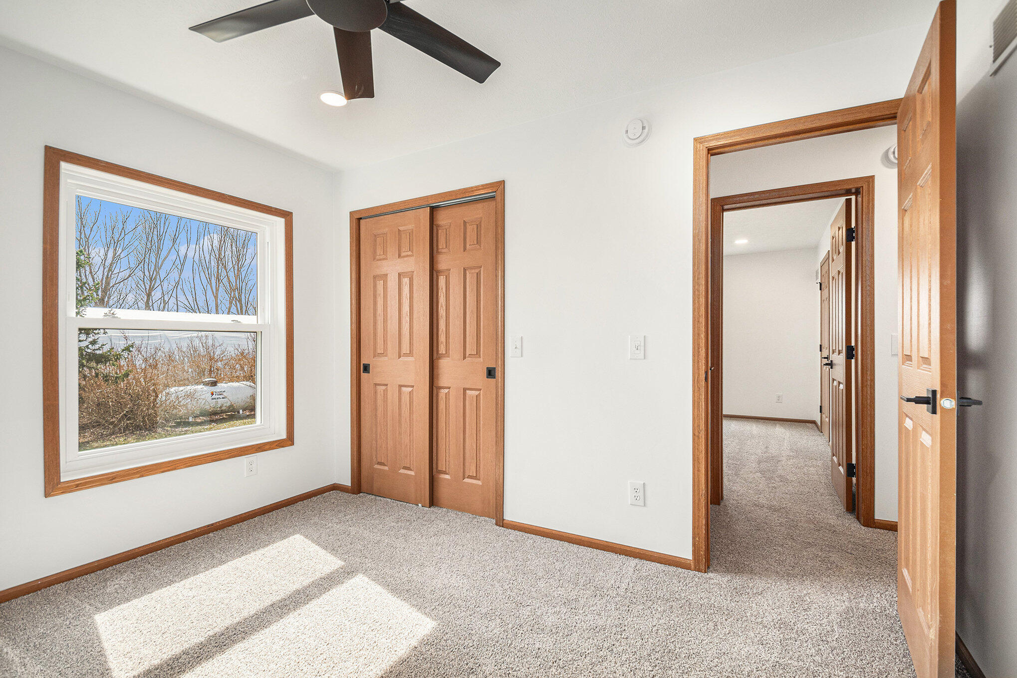 5270 Old Pipestone Road