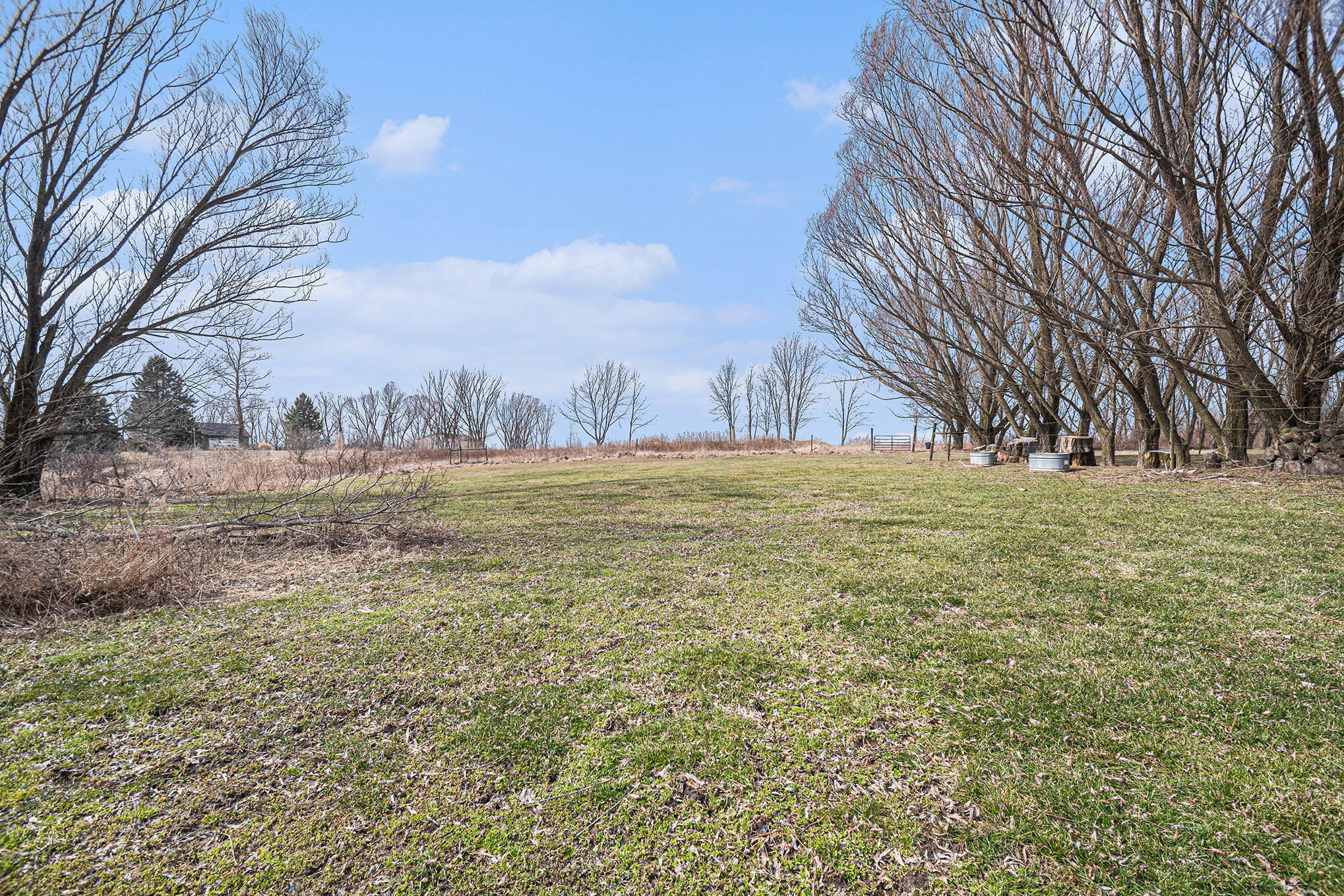 5270 Old Pipestone Road