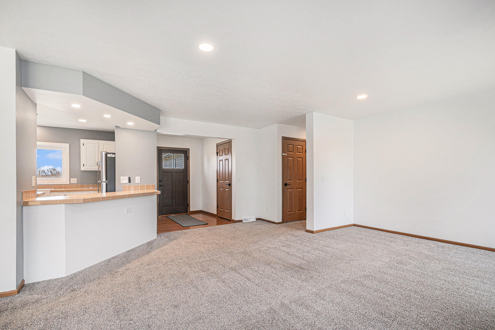 5270 Old Pipestone Road