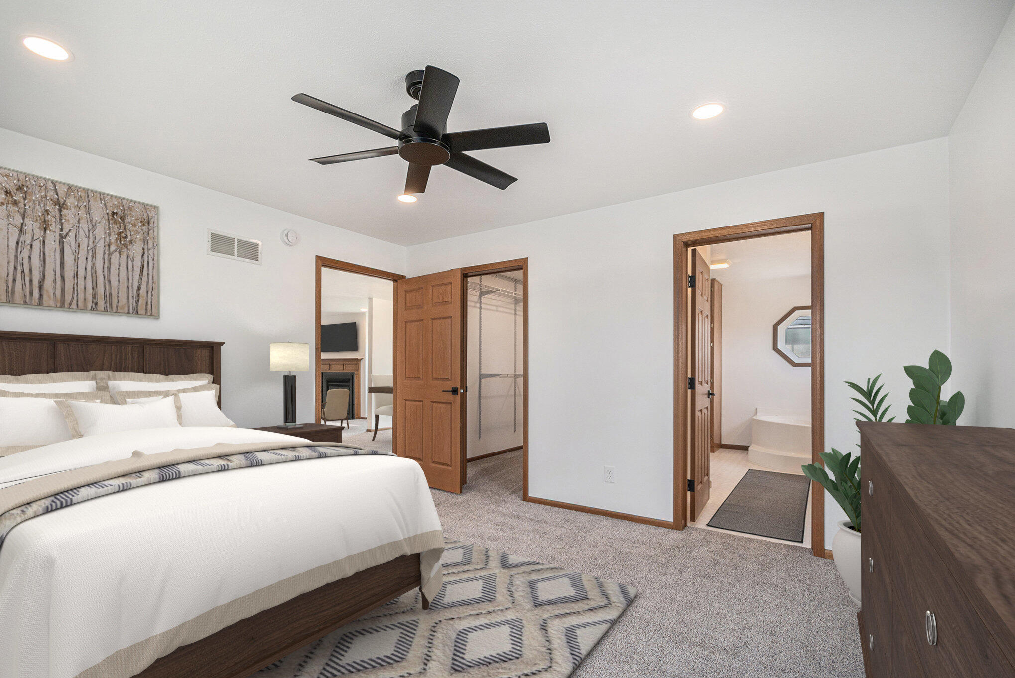 5270 Old Pipestone Road