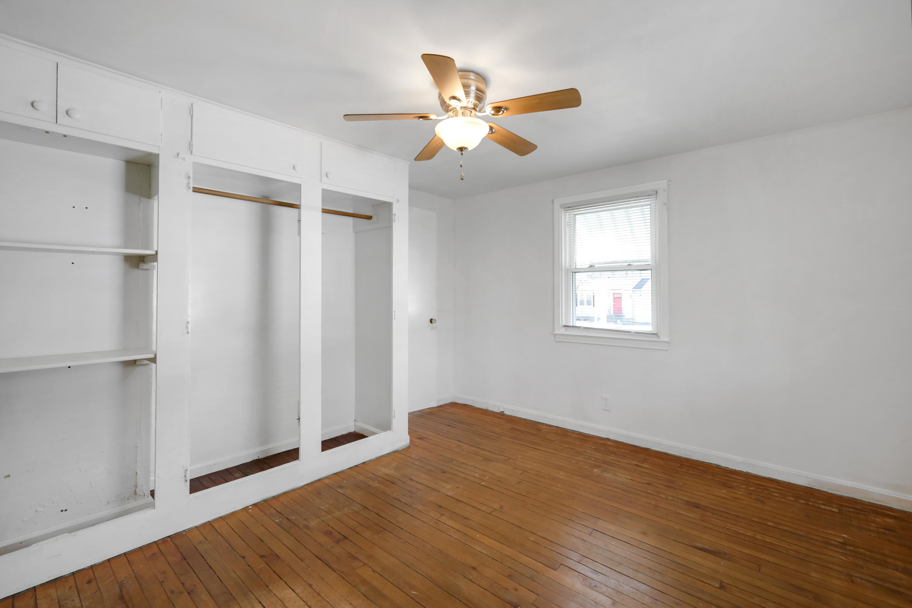 305 Dunham Avenue, St. Joseph