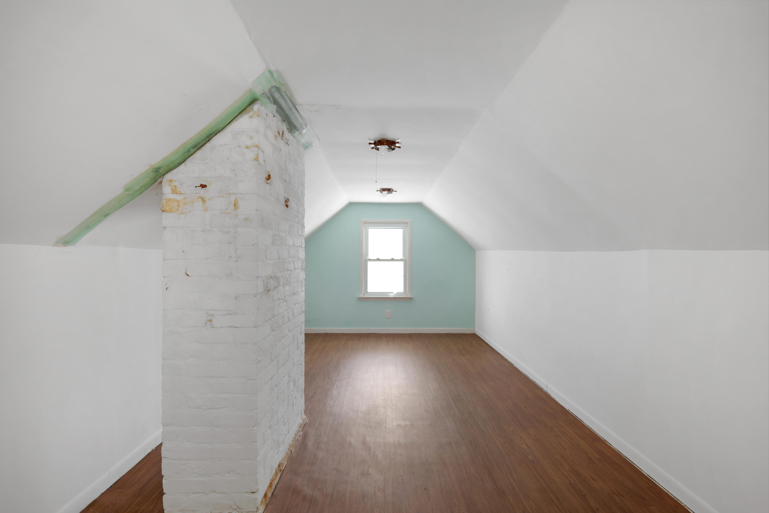 305 Dunham Avenue, St. Joseph