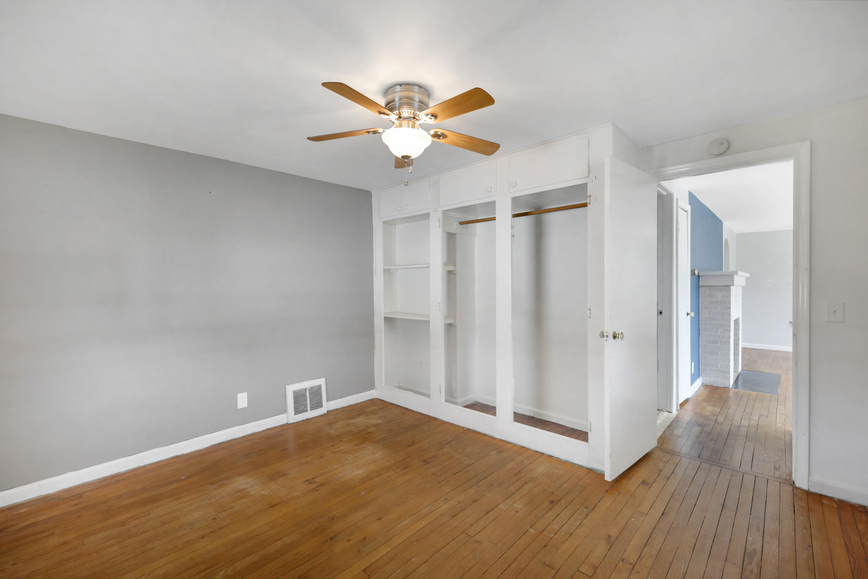 305 Dunham Avenue, St. Joseph