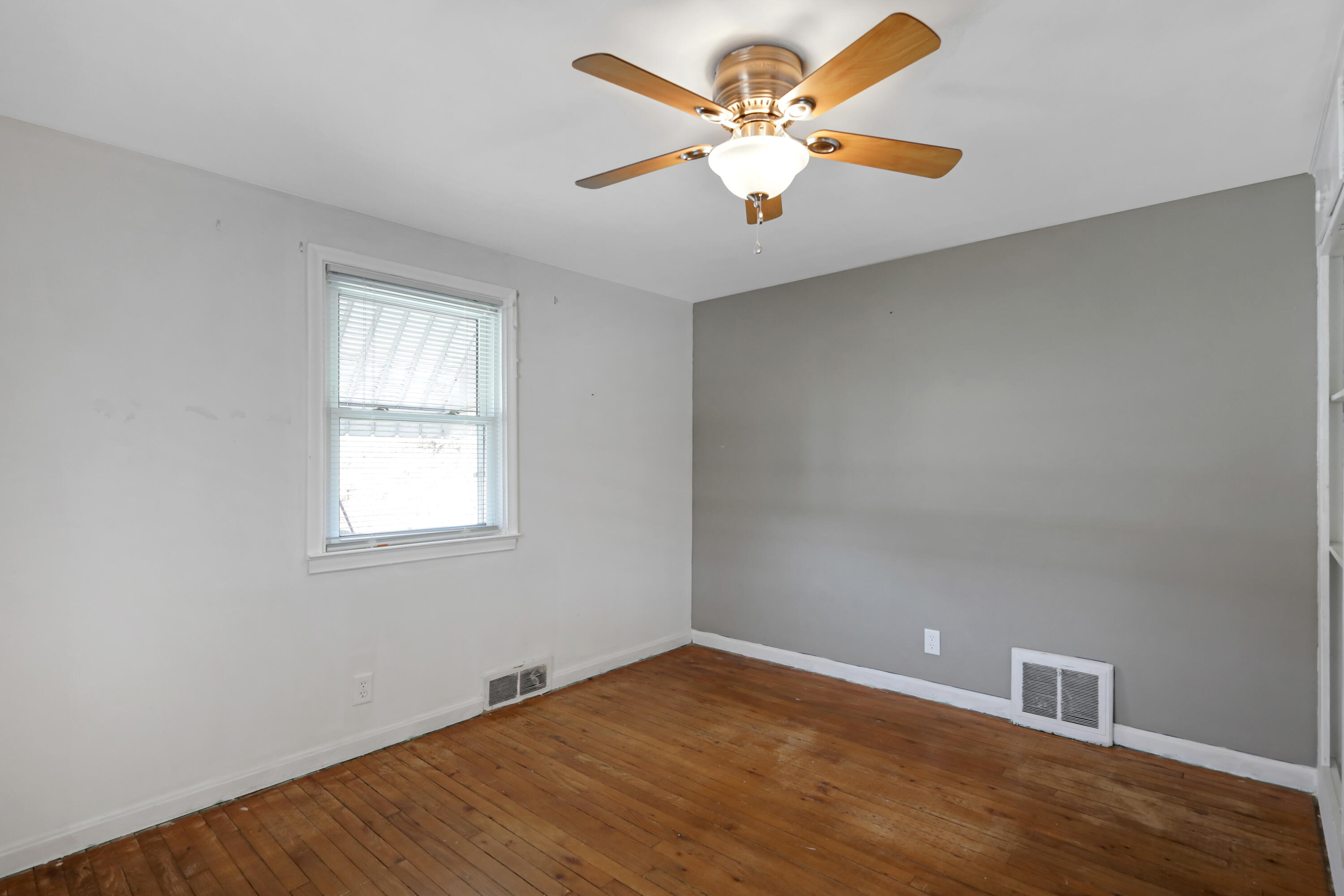 305 Dunham Avenue, St. Joseph