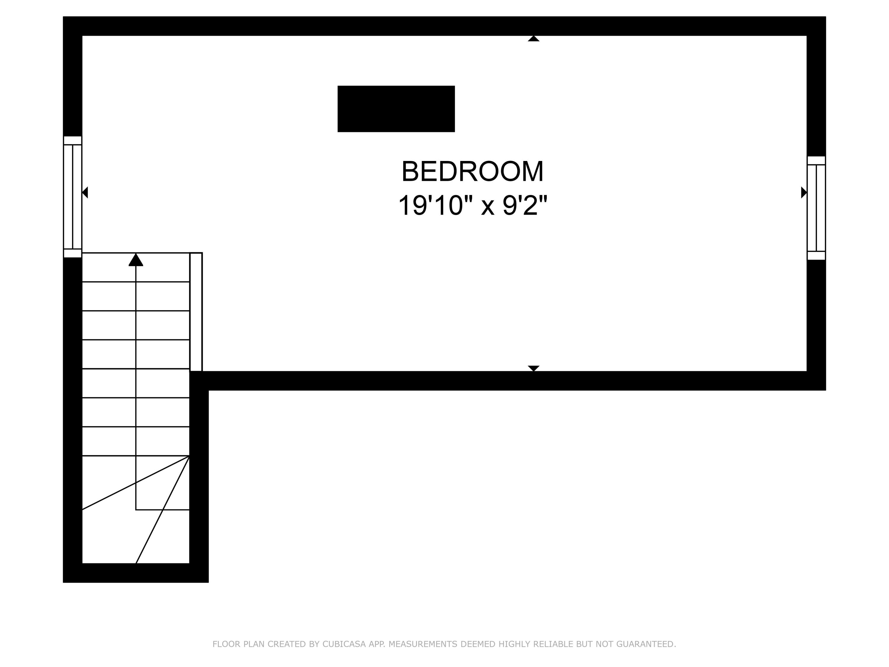 305 Dunham Avenue, St. Joseph