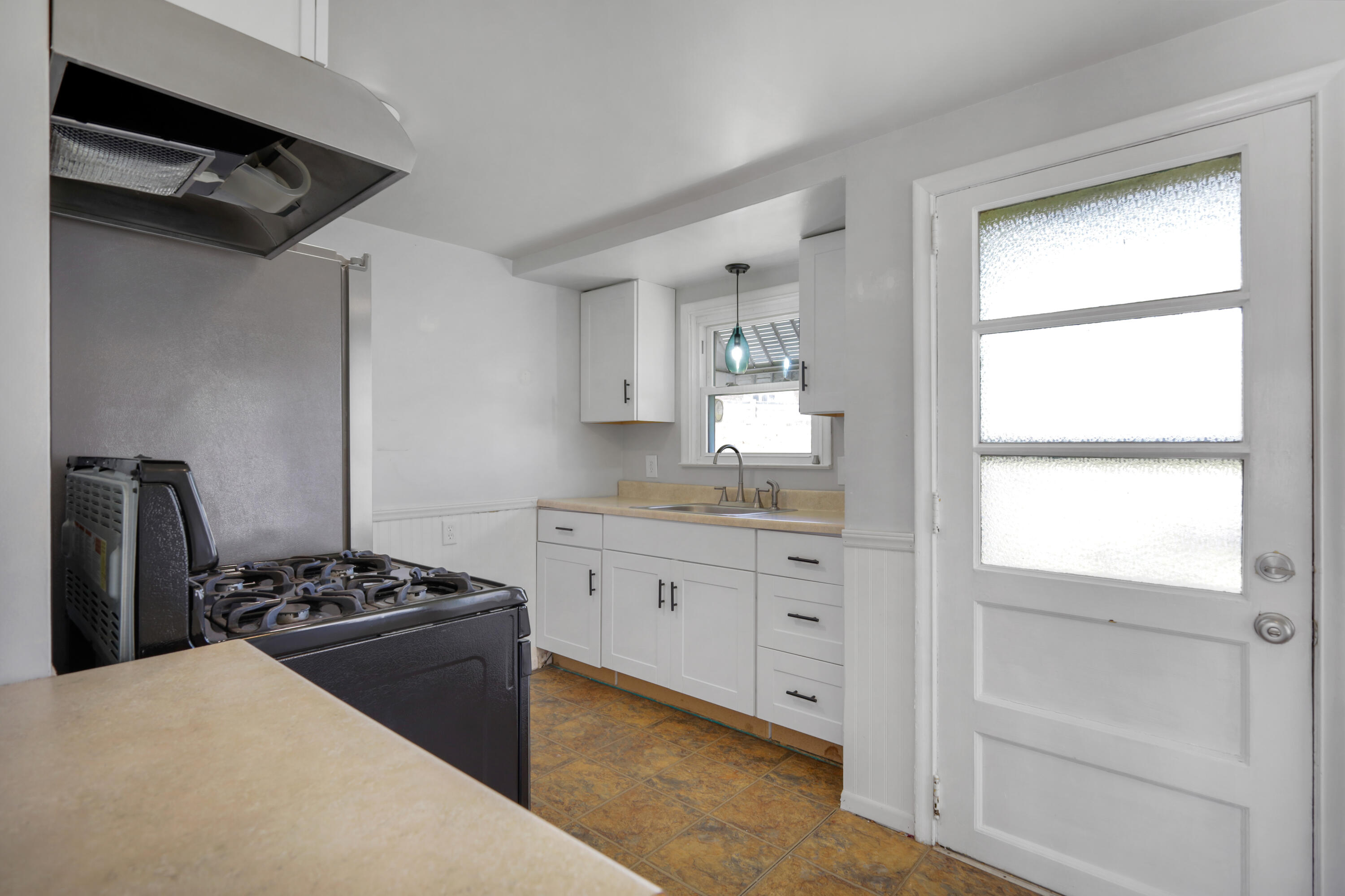 305 Dunham Avenue, St. Joseph