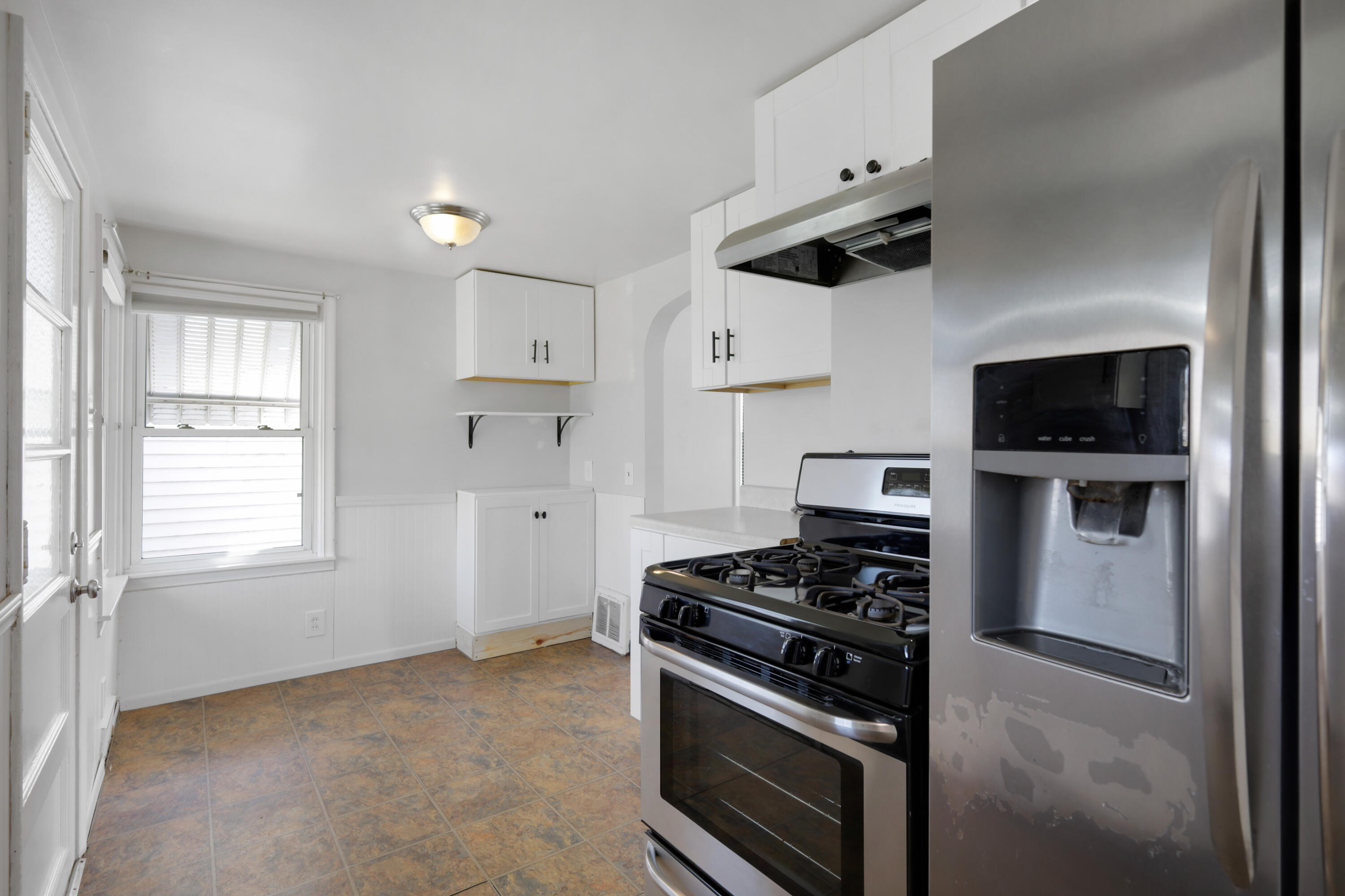 305 Dunham Avenue, St. Joseph