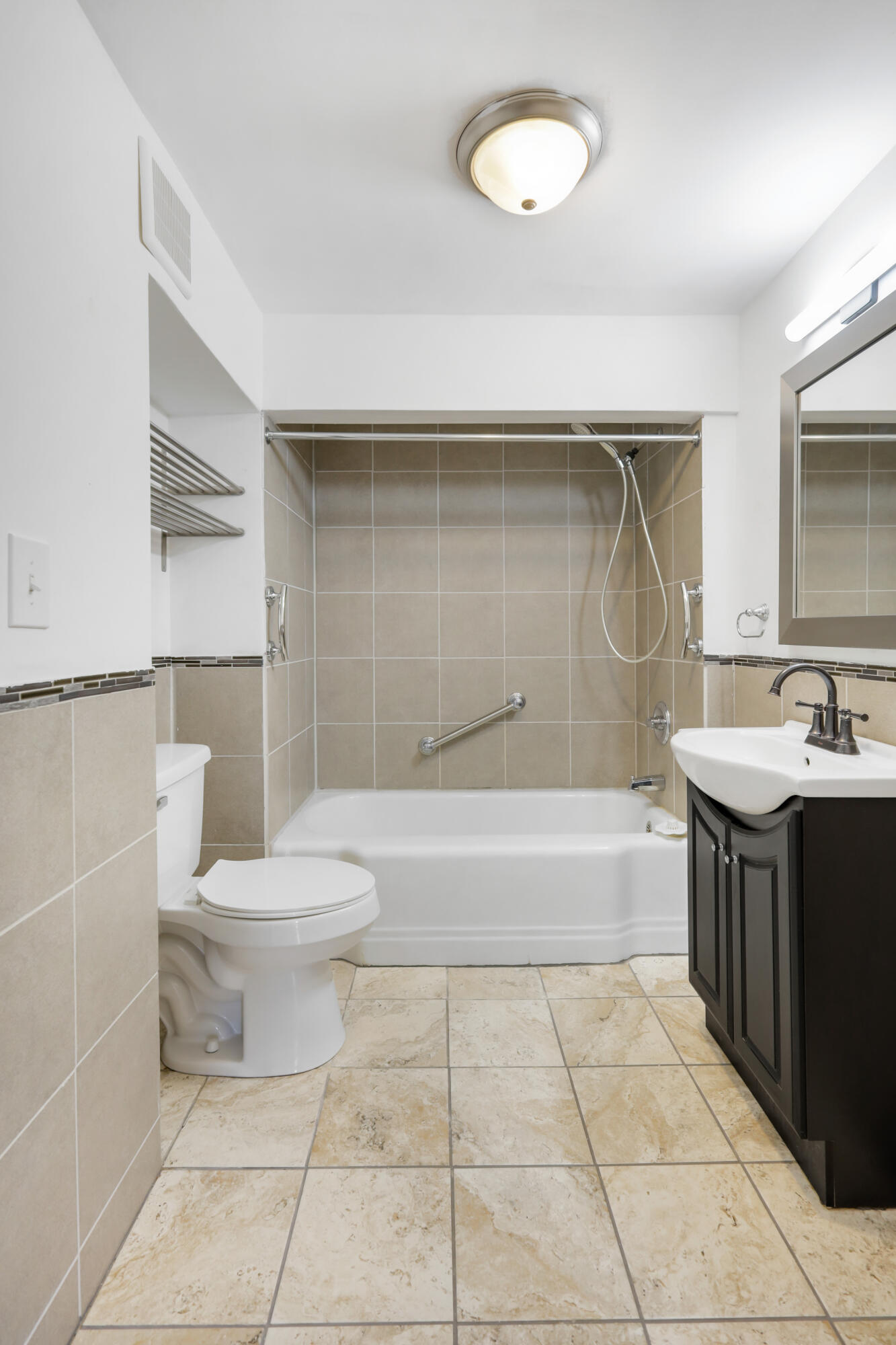 305 Dunham Avenue, St. Joseph