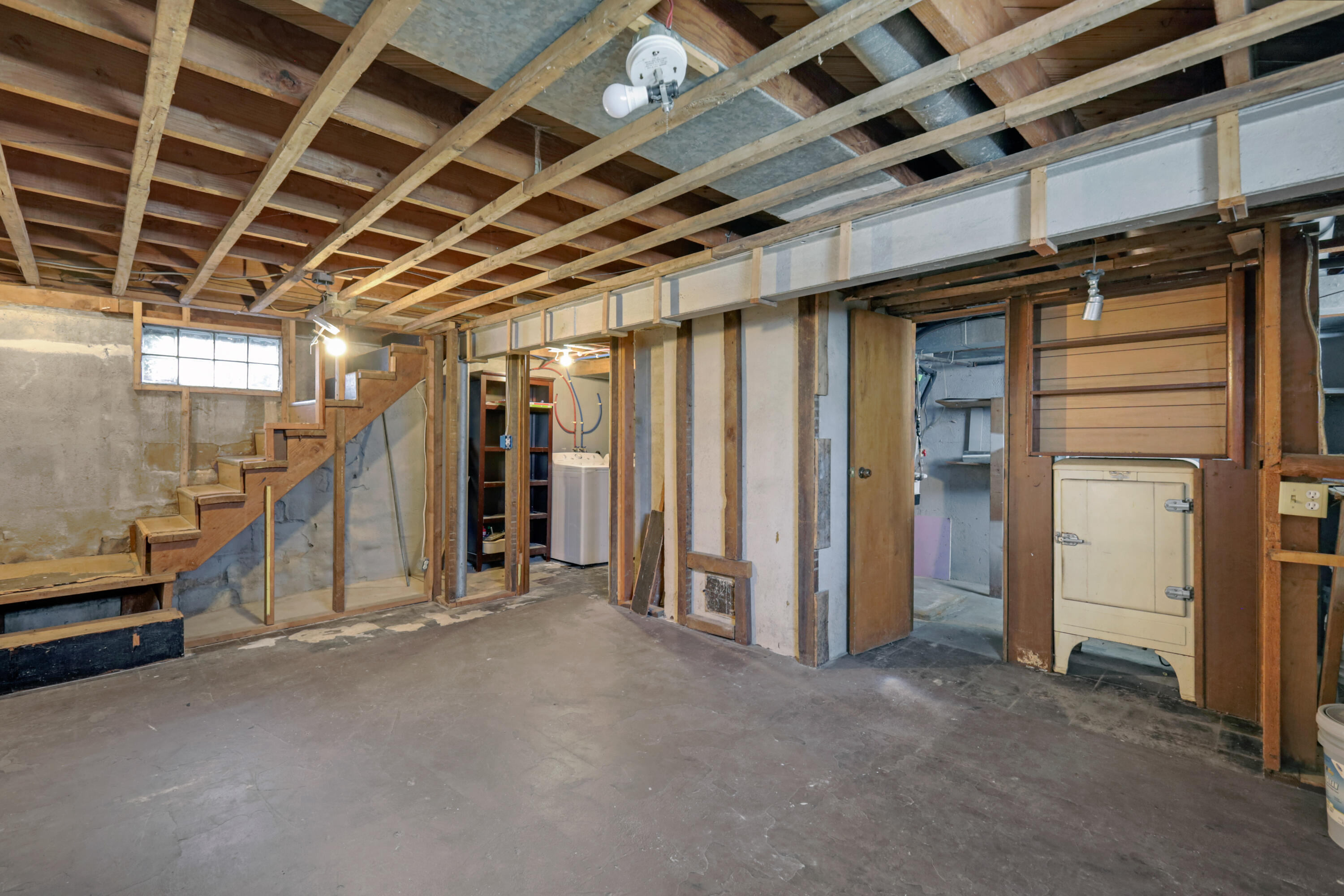 305 Dunham Avenue, St. Joseph