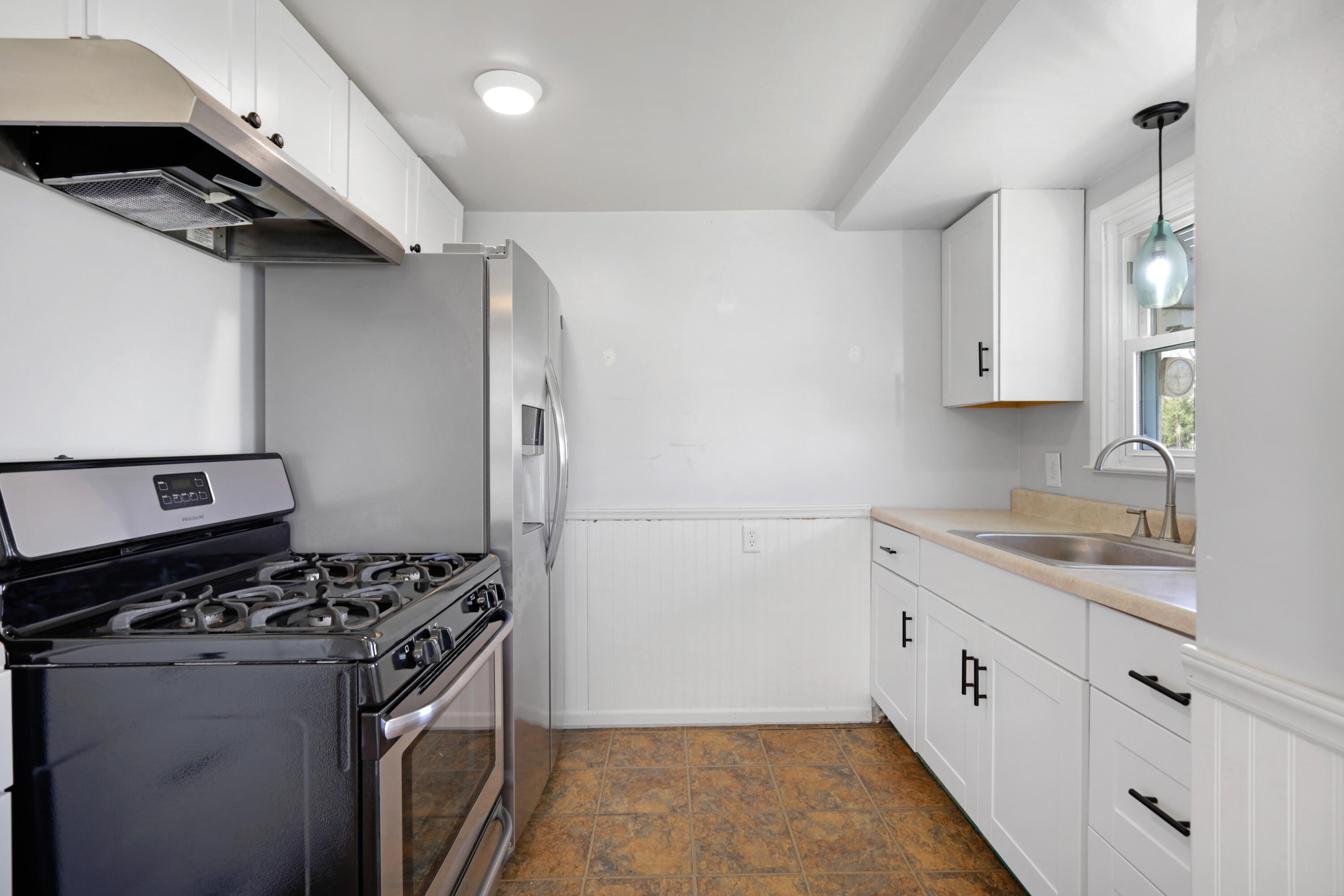 305 Dunham Avenue, St. Joseph