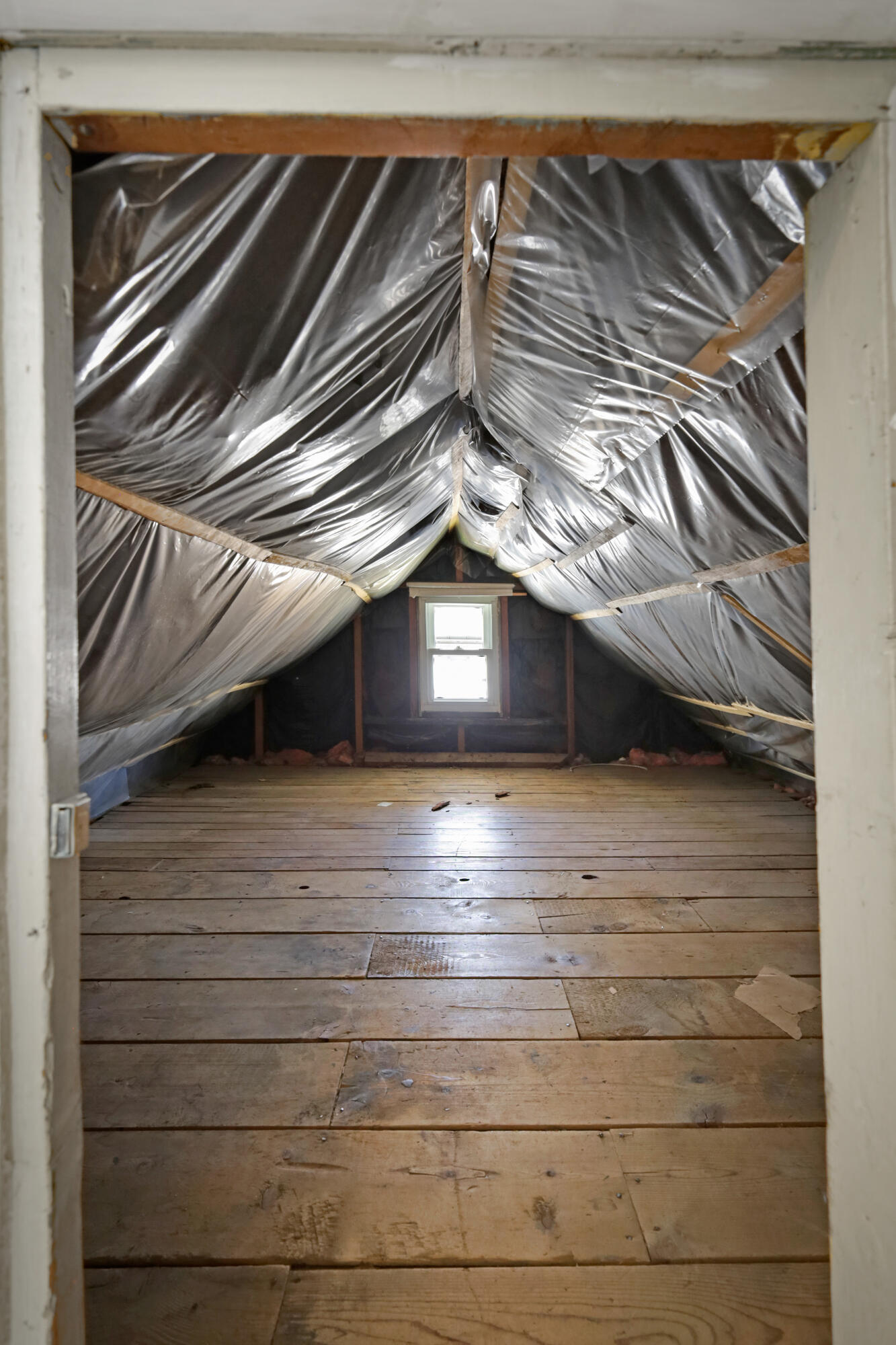 305 Dunham Avenue, St. Joseph