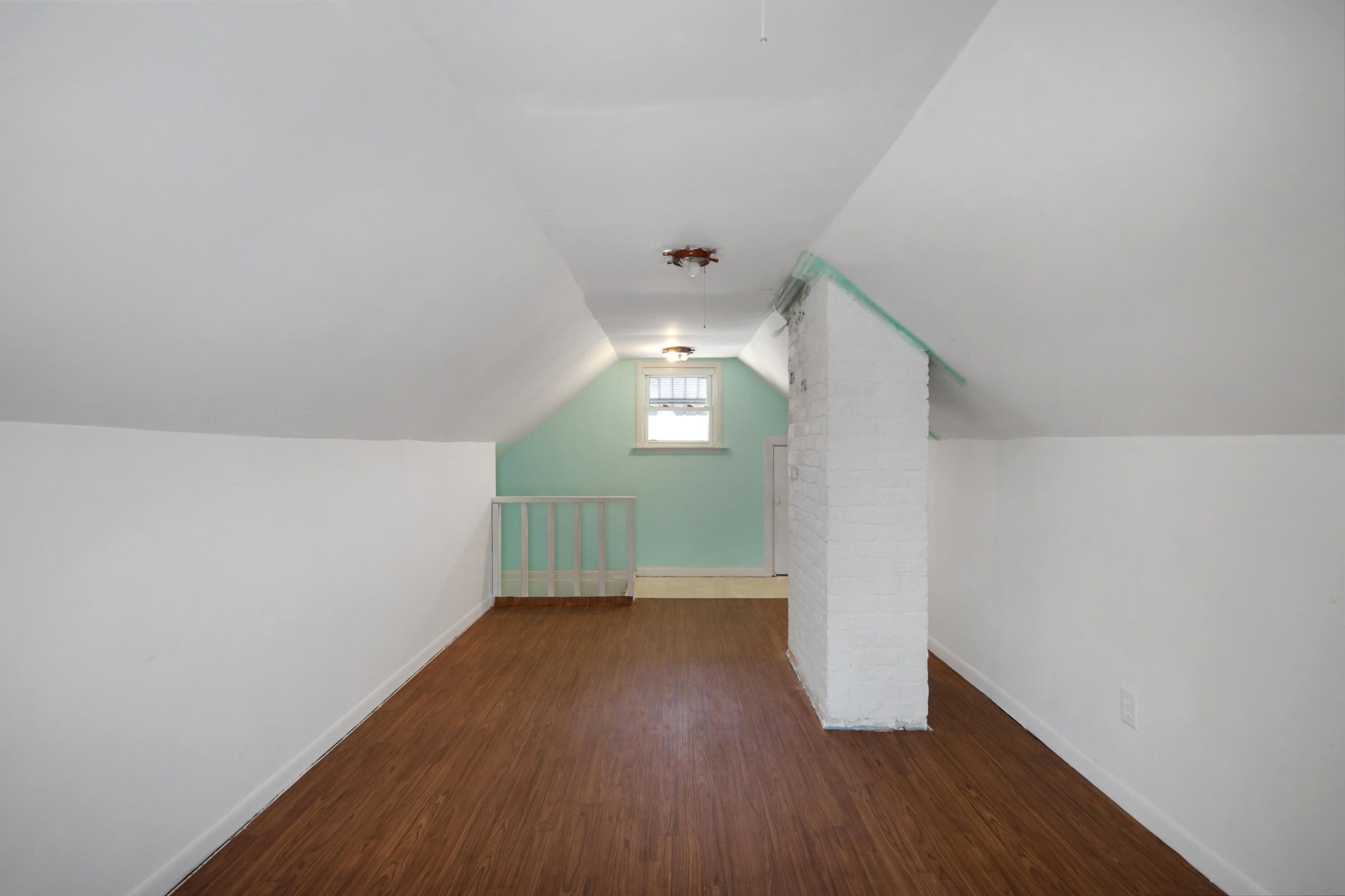 305 Dunham Avenue, St. Joseph