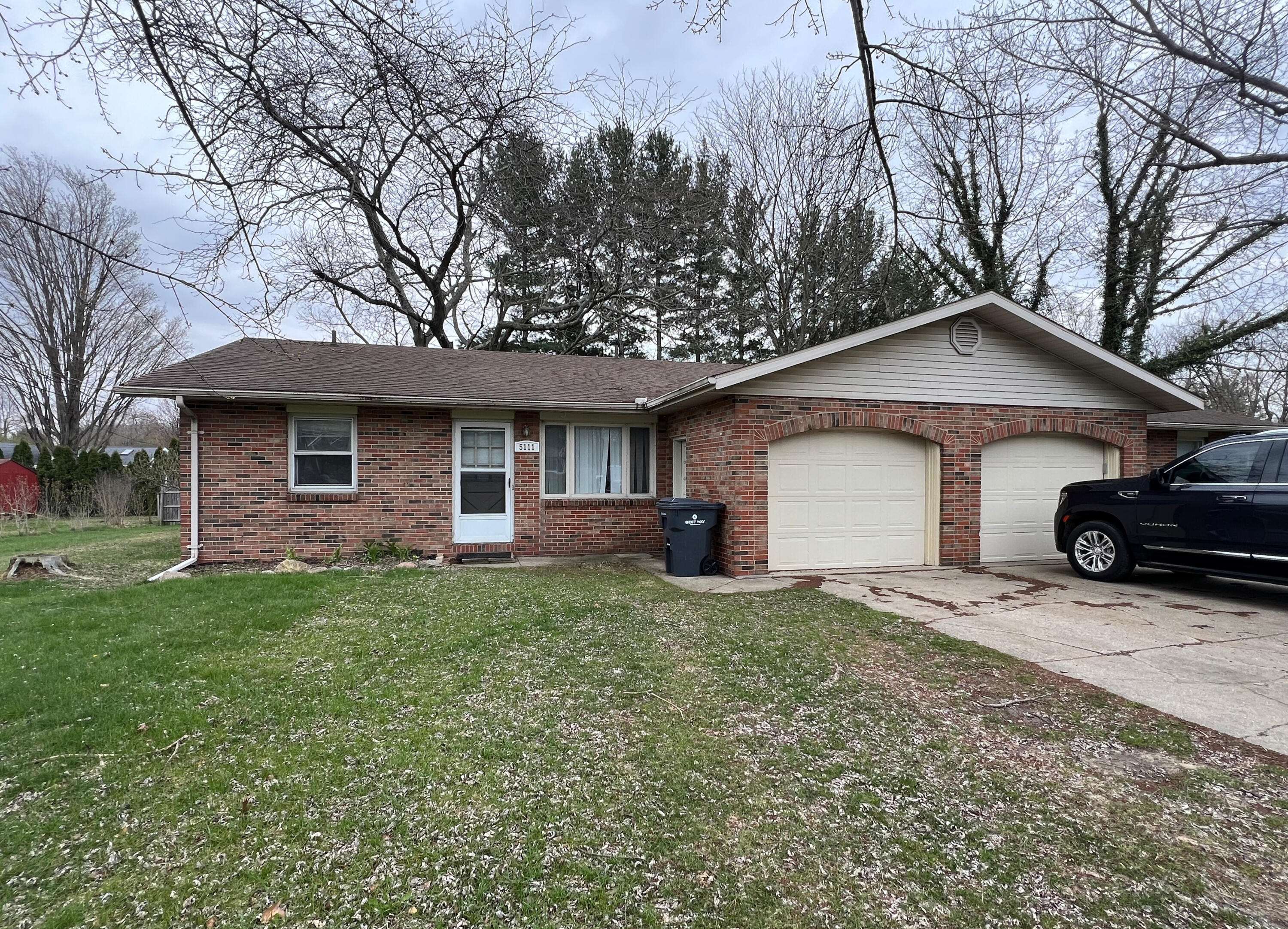 5113 Cleveland Avenue