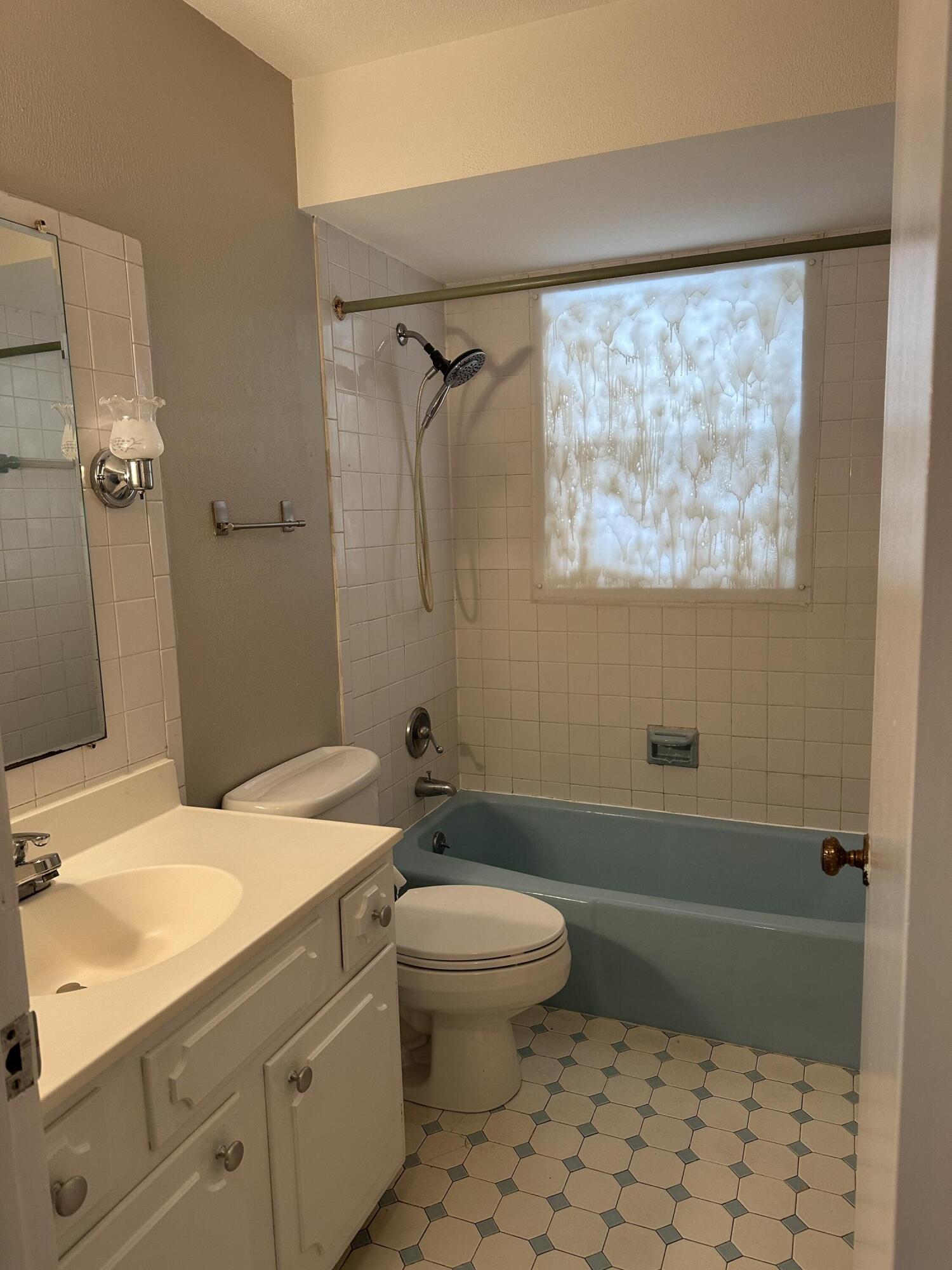 5113 Cleveland Avenue