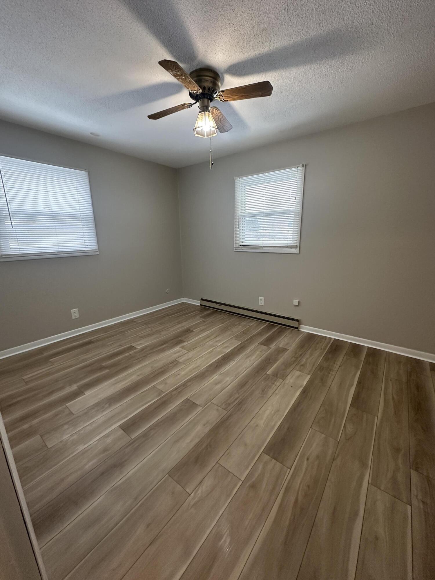 5113 Cleveland Avenue