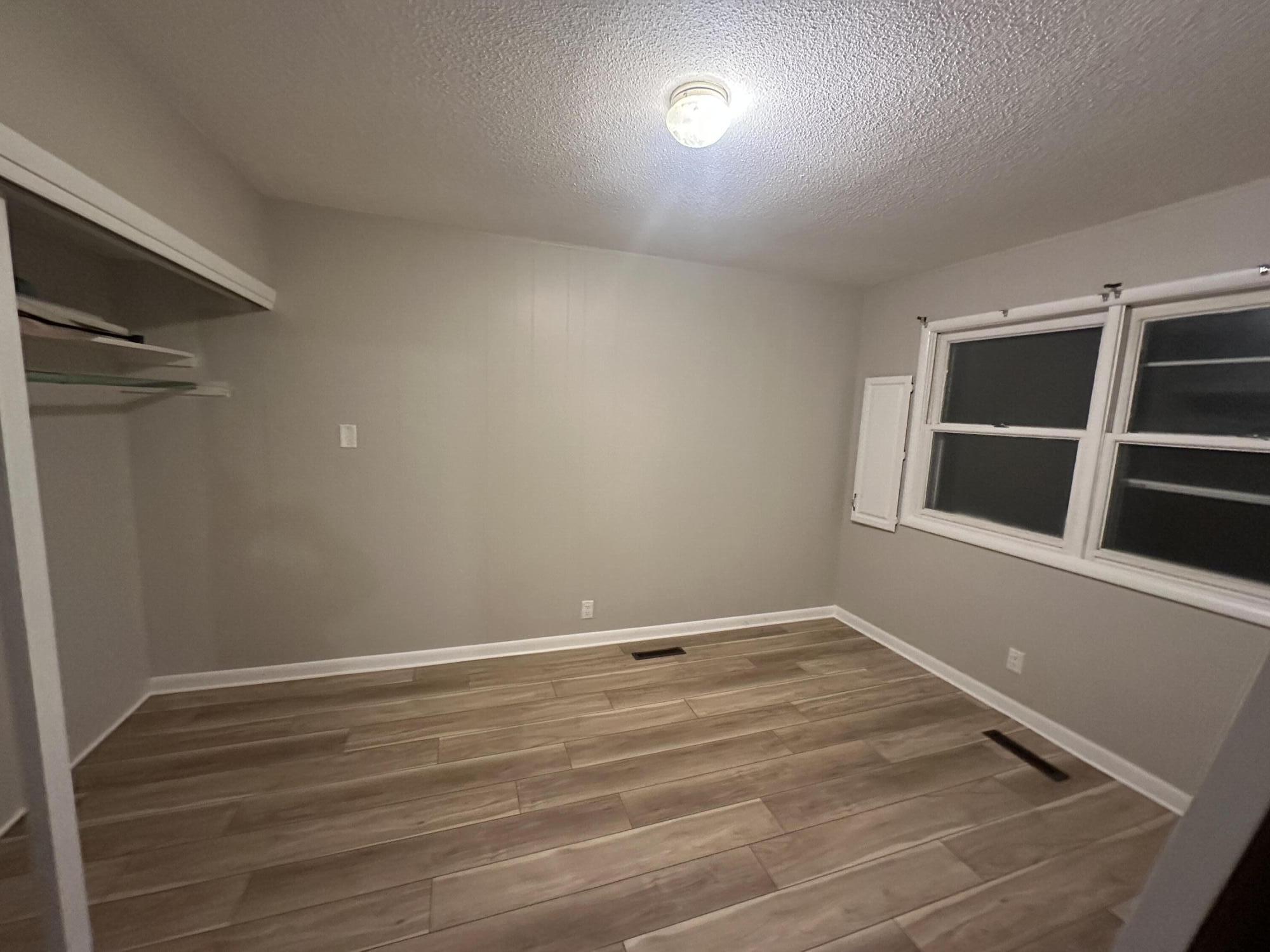 5113 Cleveland Avenue