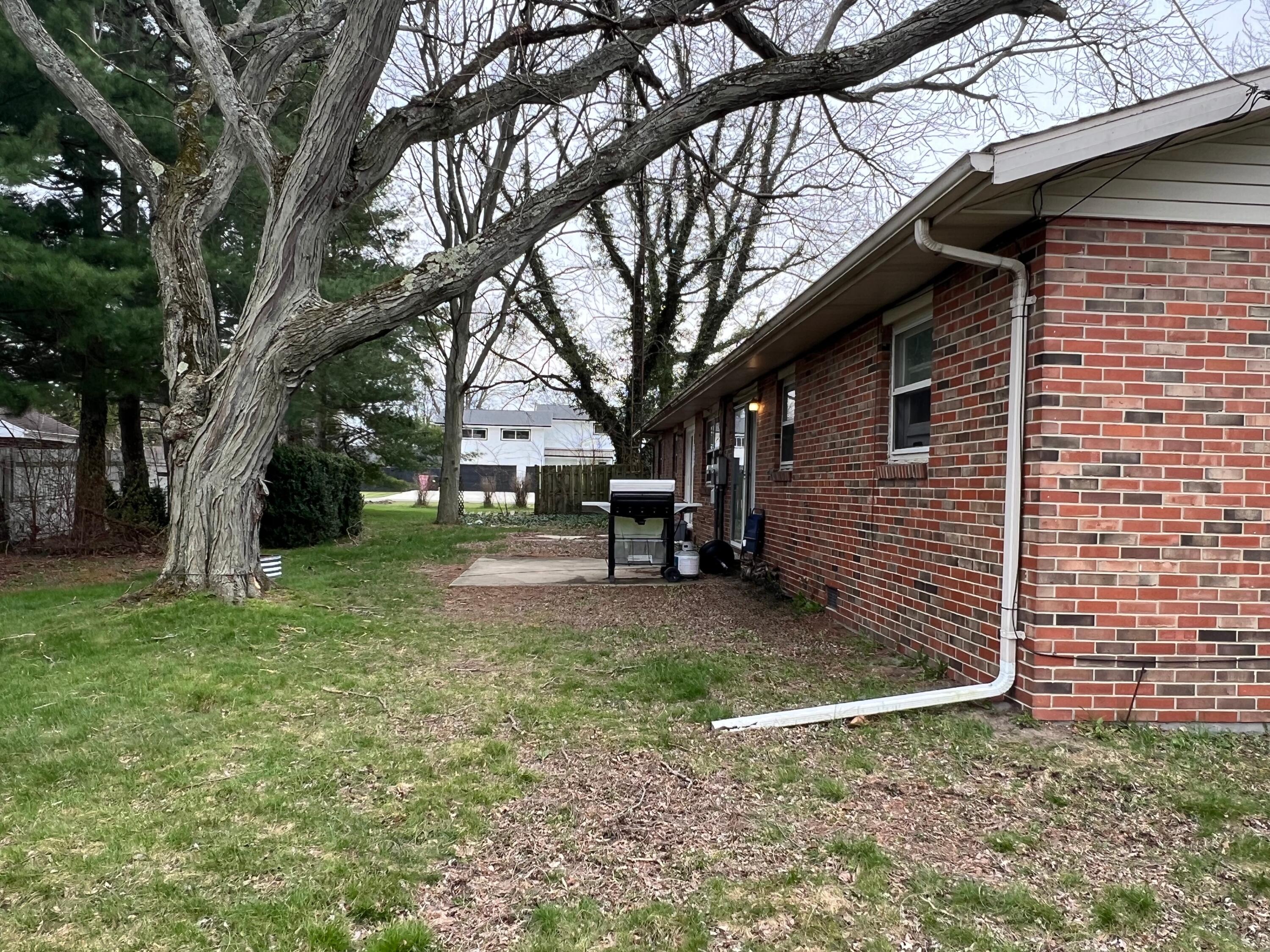 5113 Cleveland Avenue