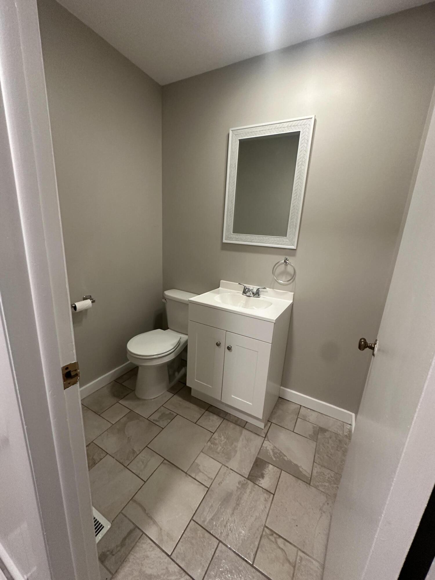 5113 Cleveland Avenue