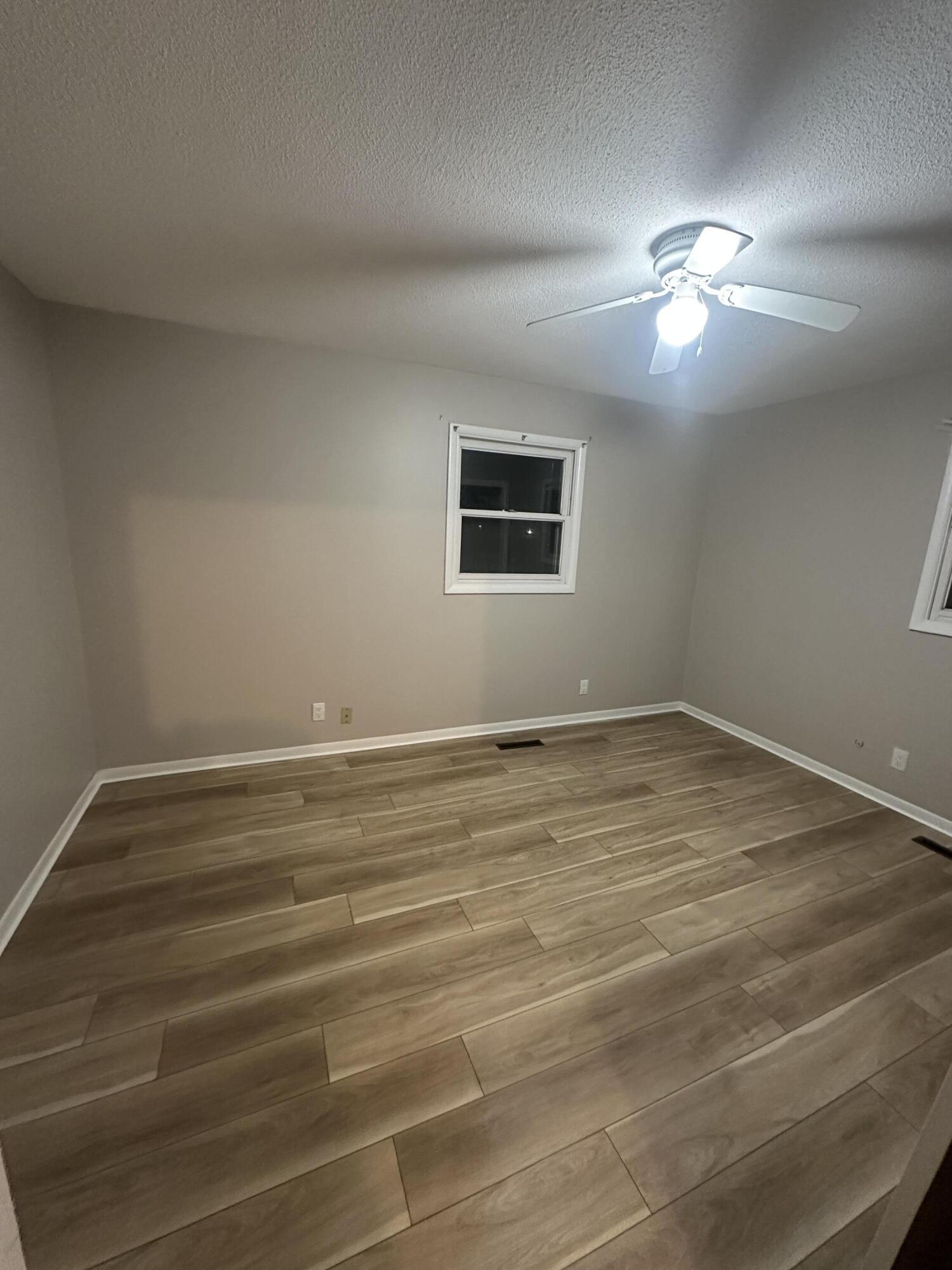 5113 Cleveland Avenue