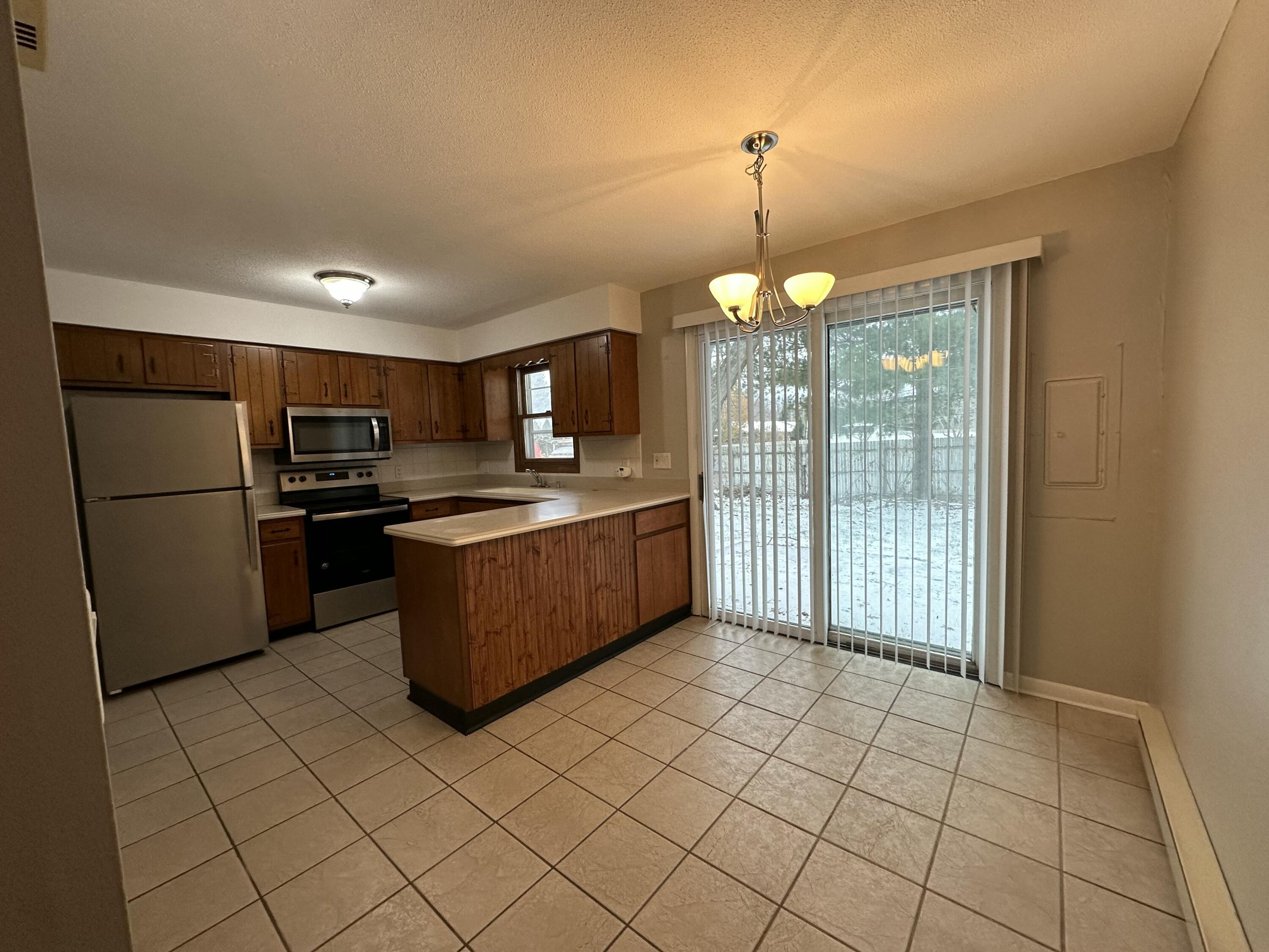 5113 Cleveland Avenue