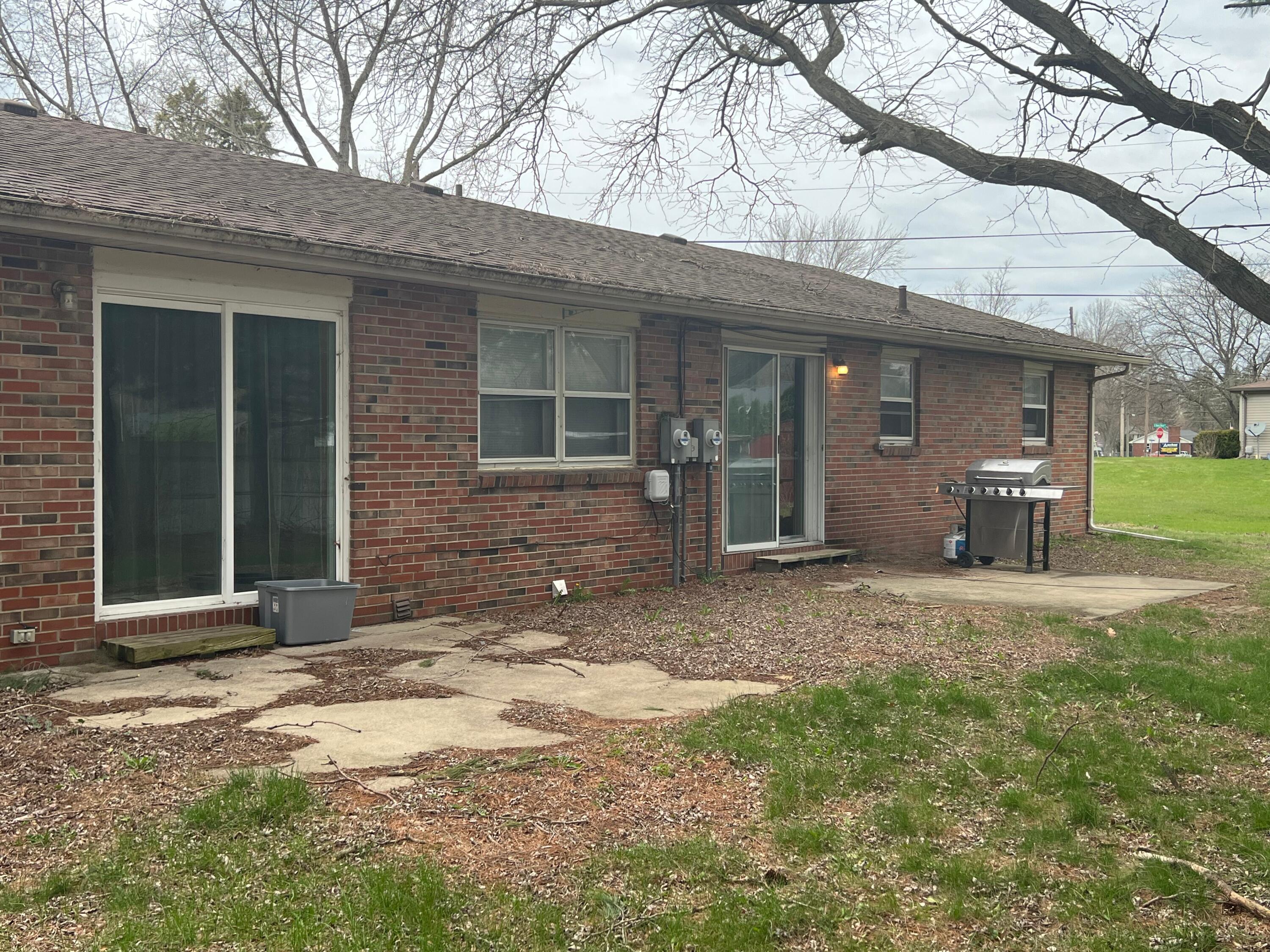 5113 Cleveland Avenue