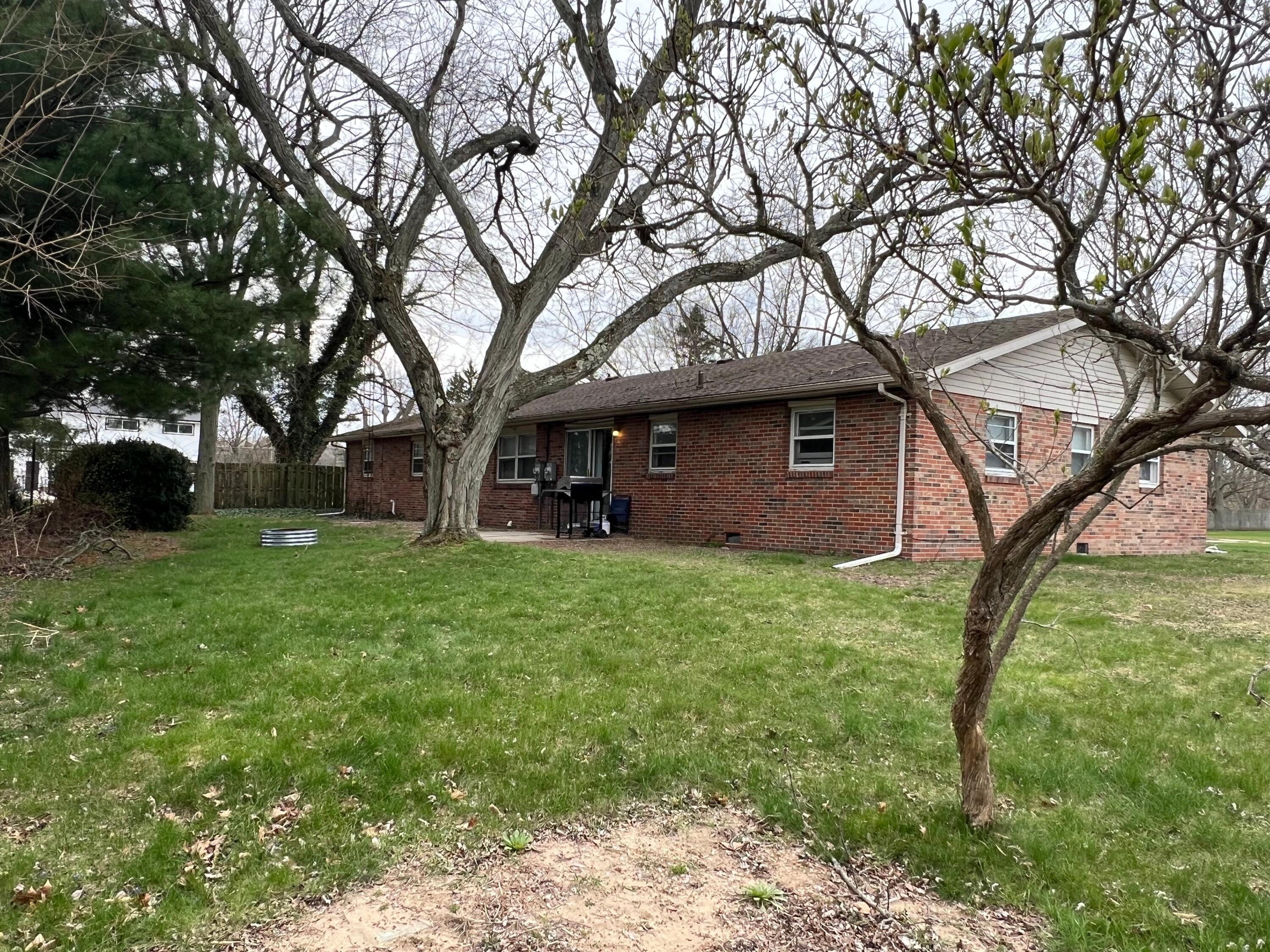 5113 Cleveland Avenue