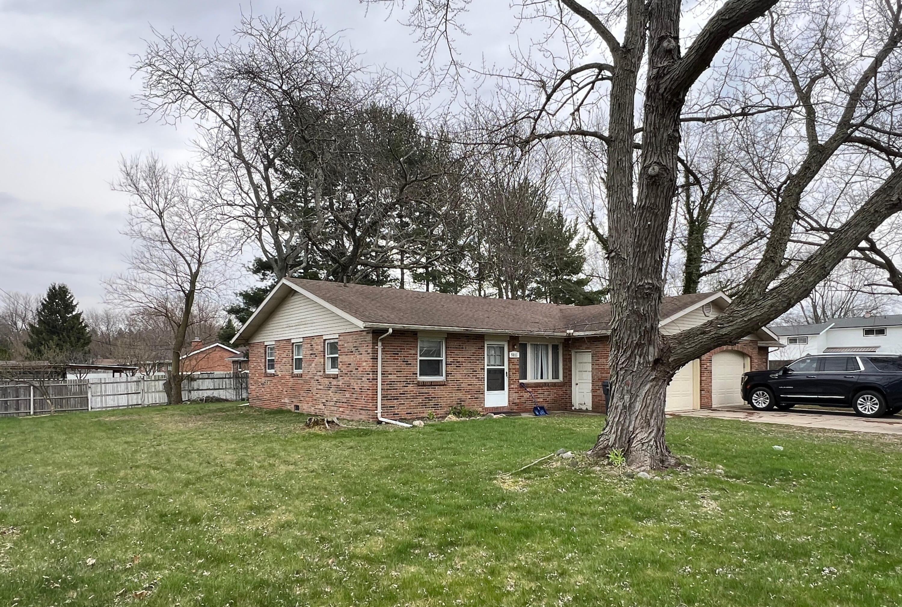 5113 Cleveland Avenue