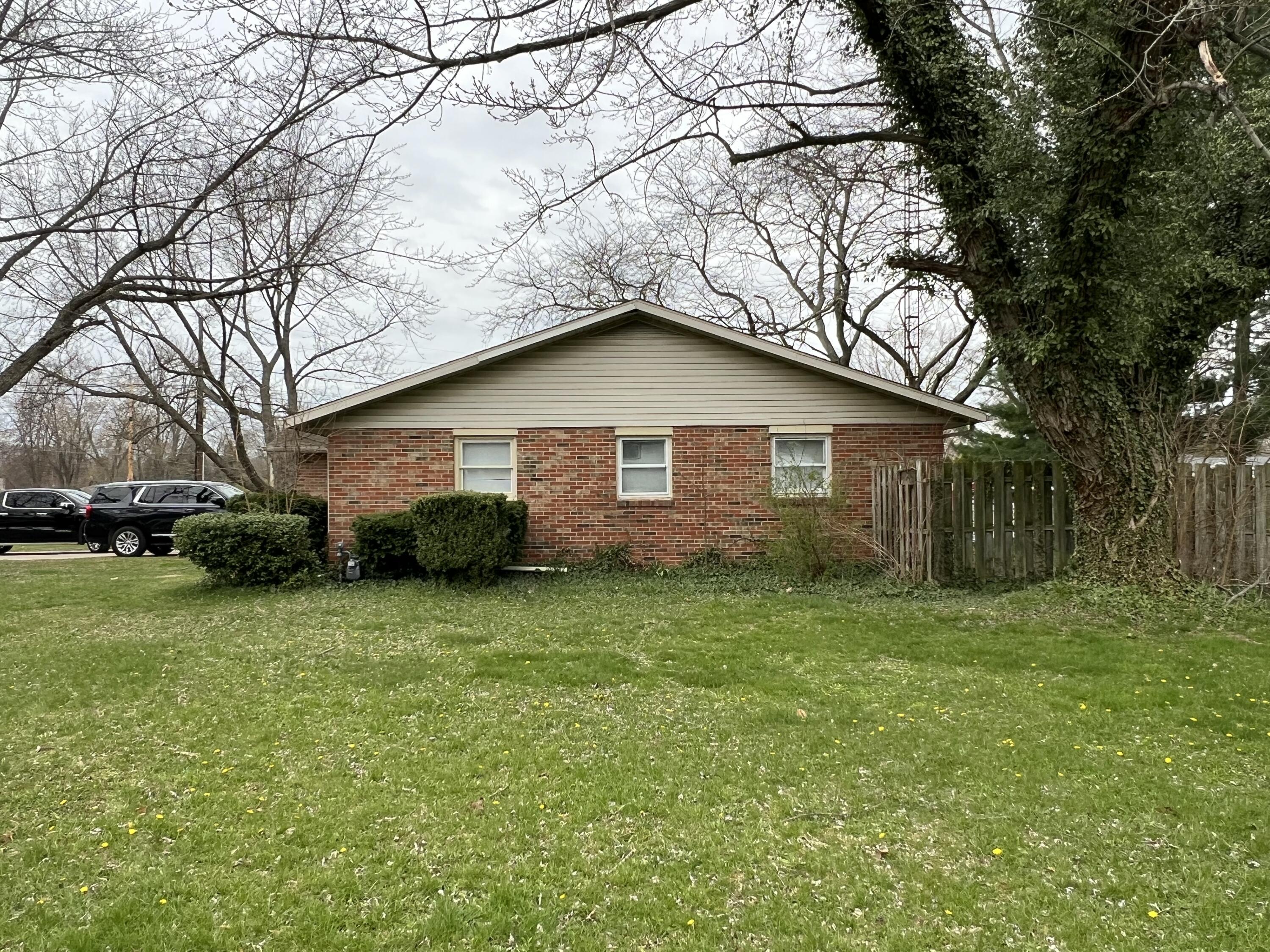 5113 Cleveland Avenue