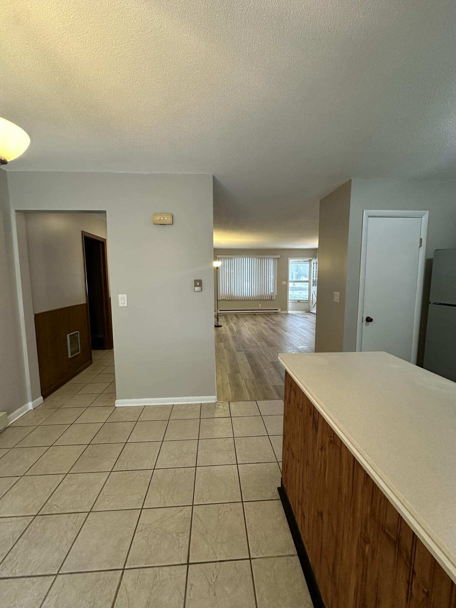 5113 Cleveland Avenue