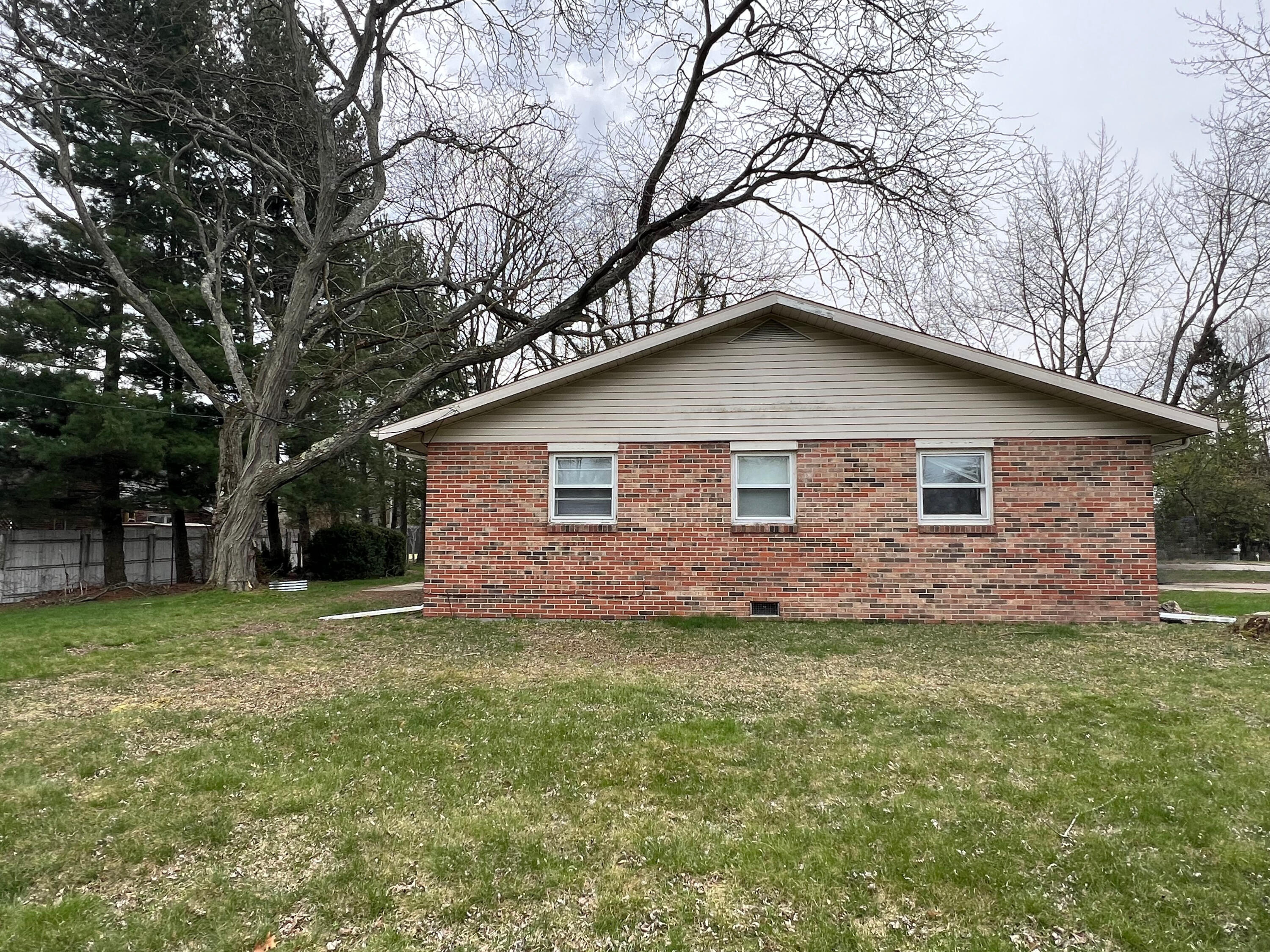 5113 Cleveland Avenue