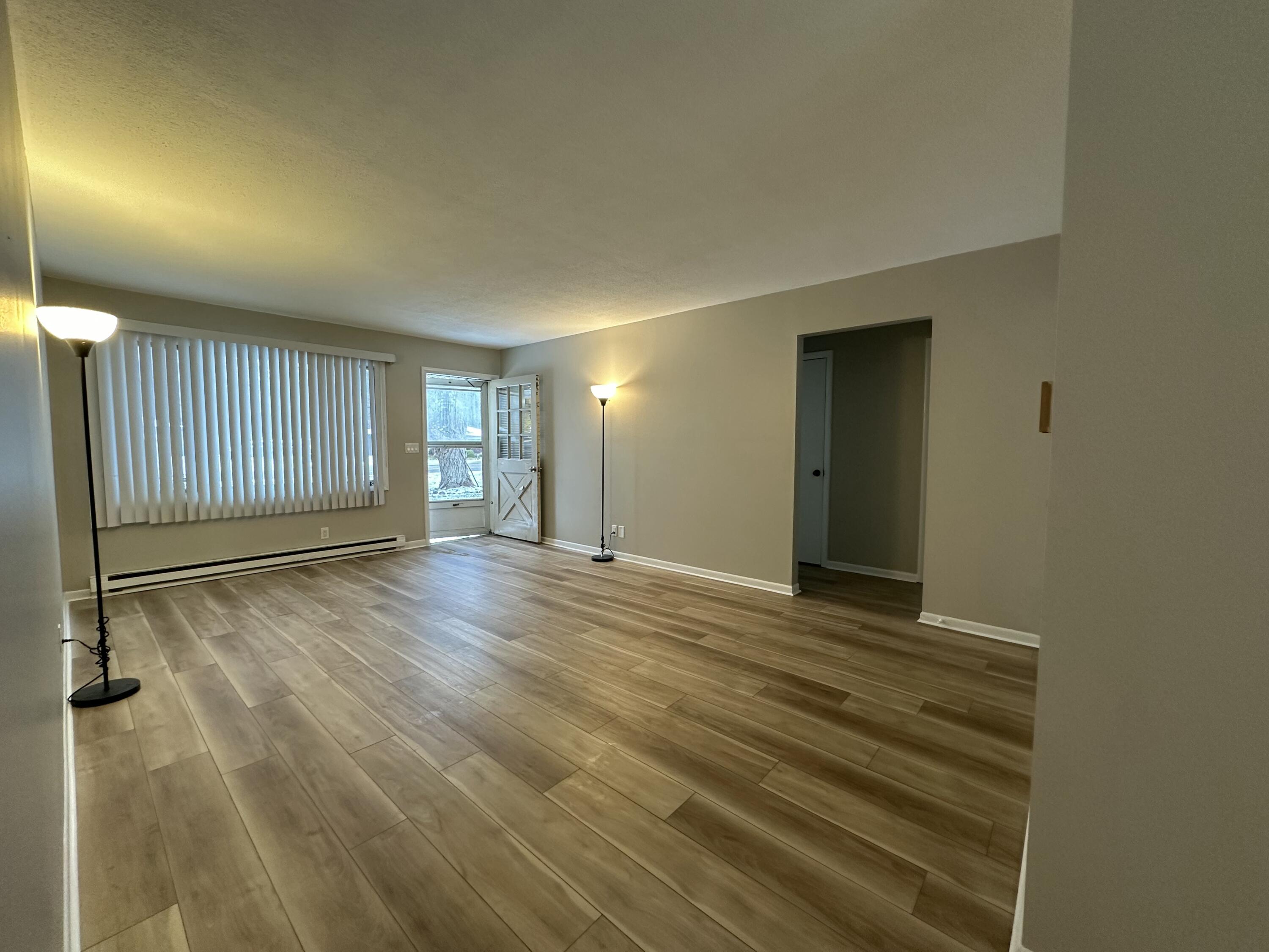 5113 Cleveland Avenue