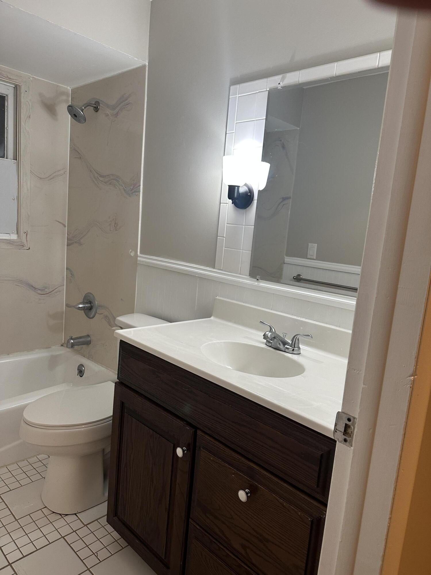 5113 Cleveland Avenue