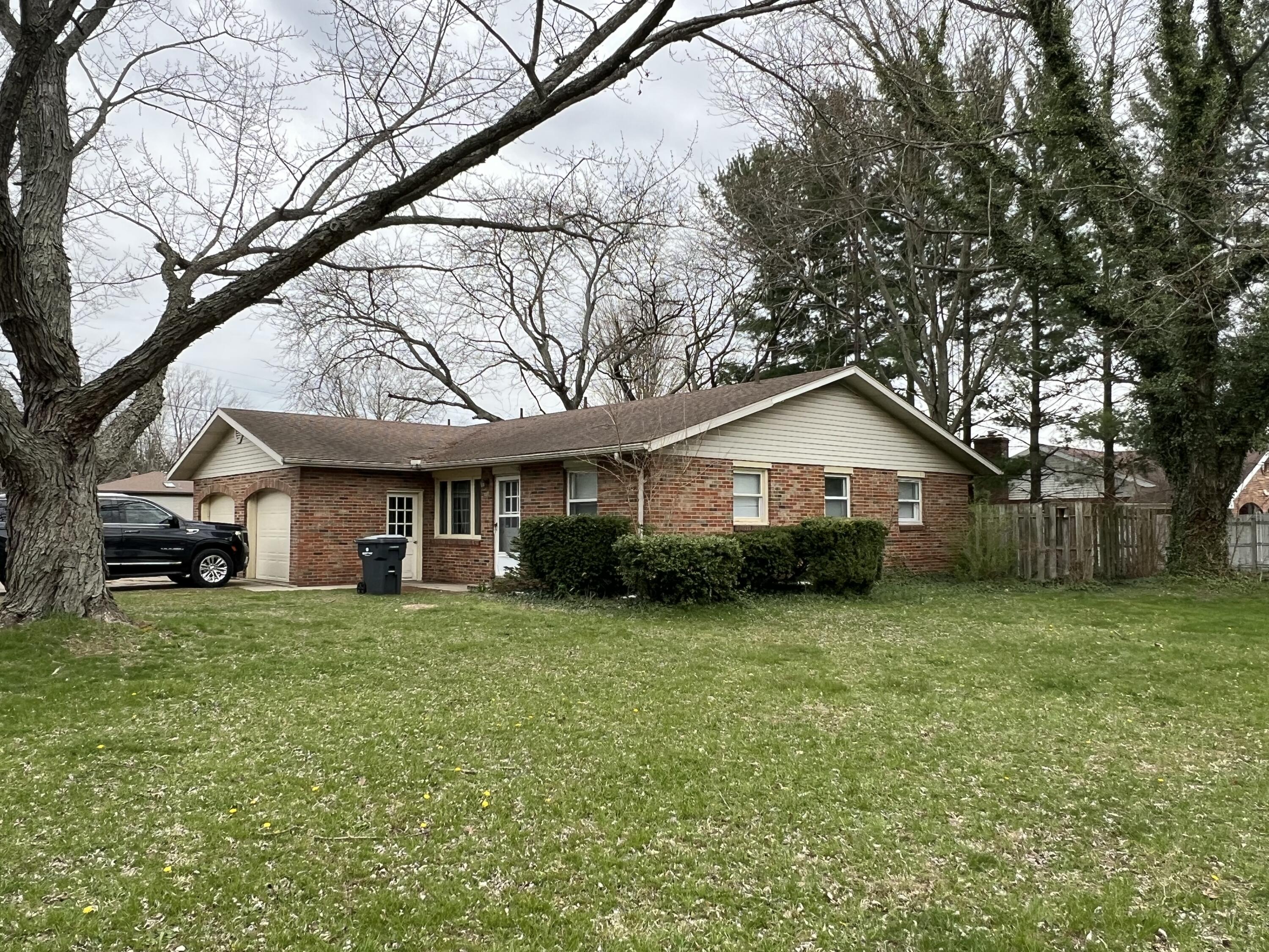 5113 Cleveland Avenue