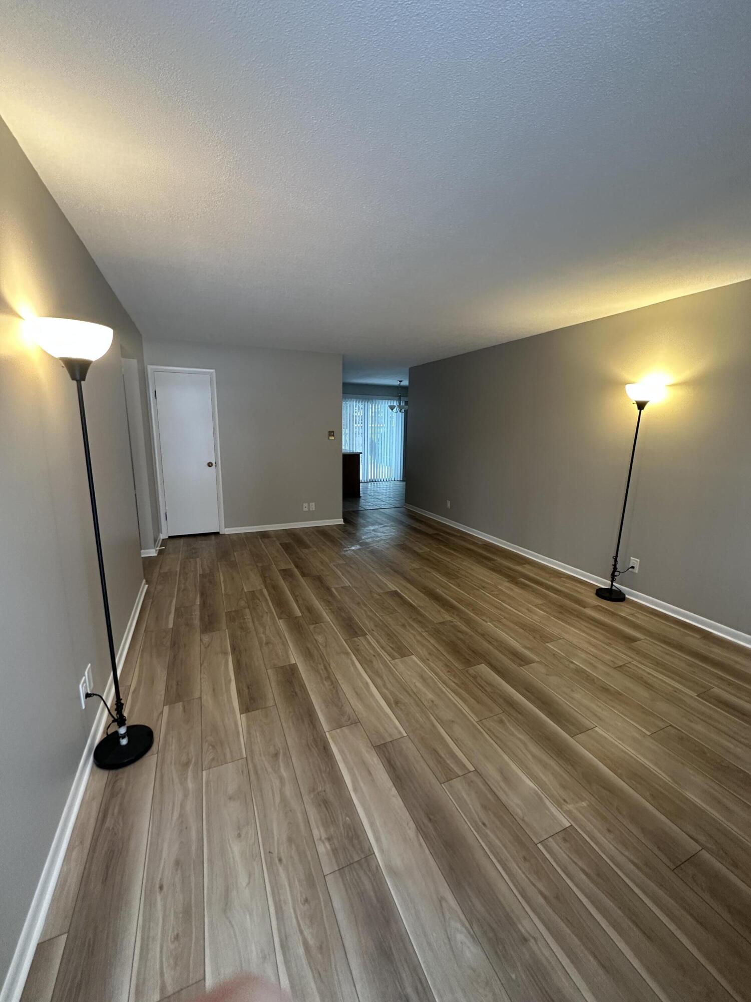 5113 Cleveland Avenue