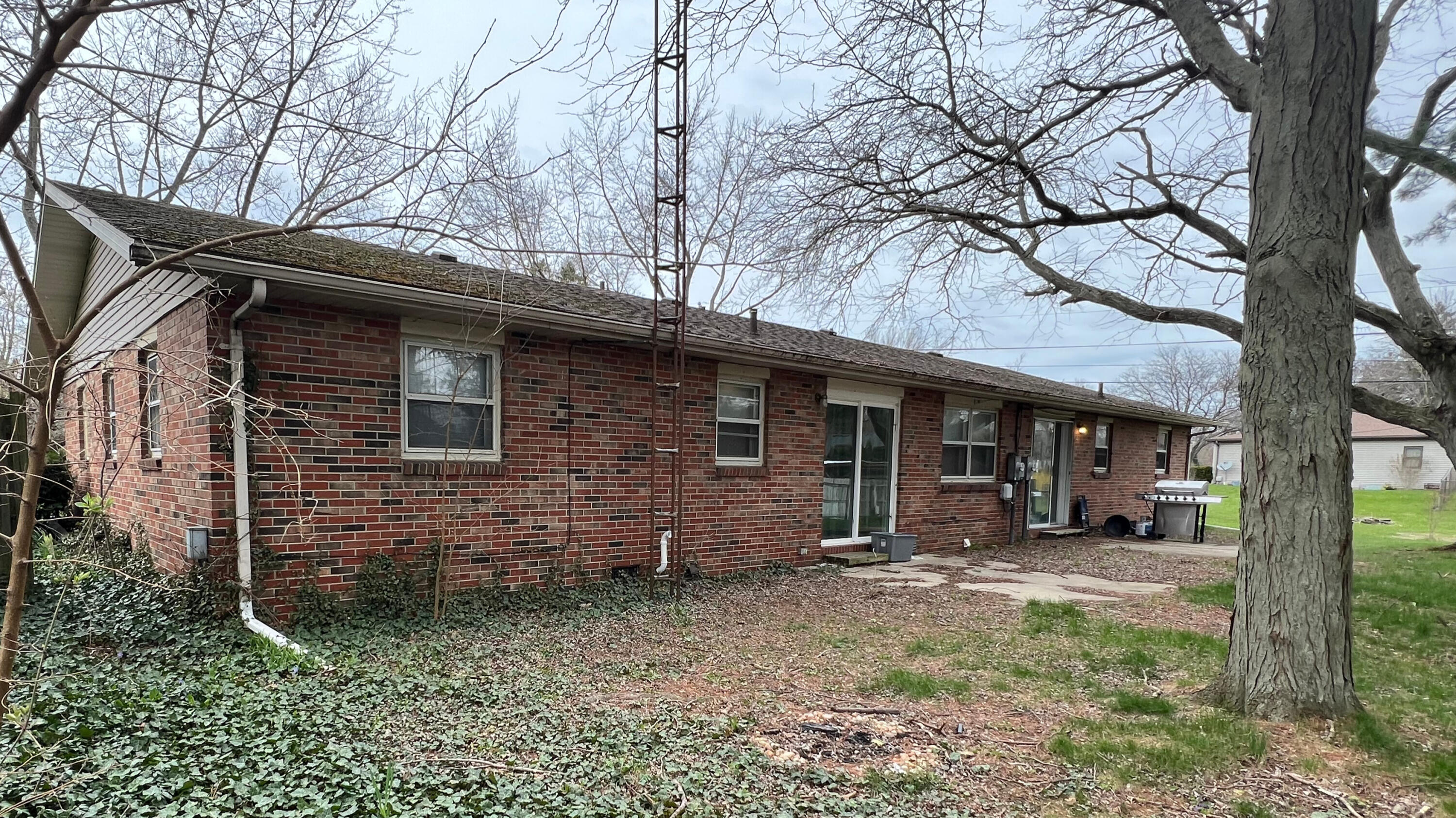 5113 Cleveland Avenue