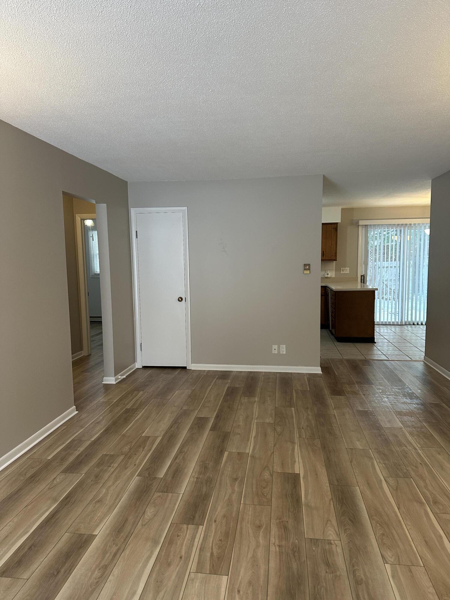 5113 Cleveland Avenue