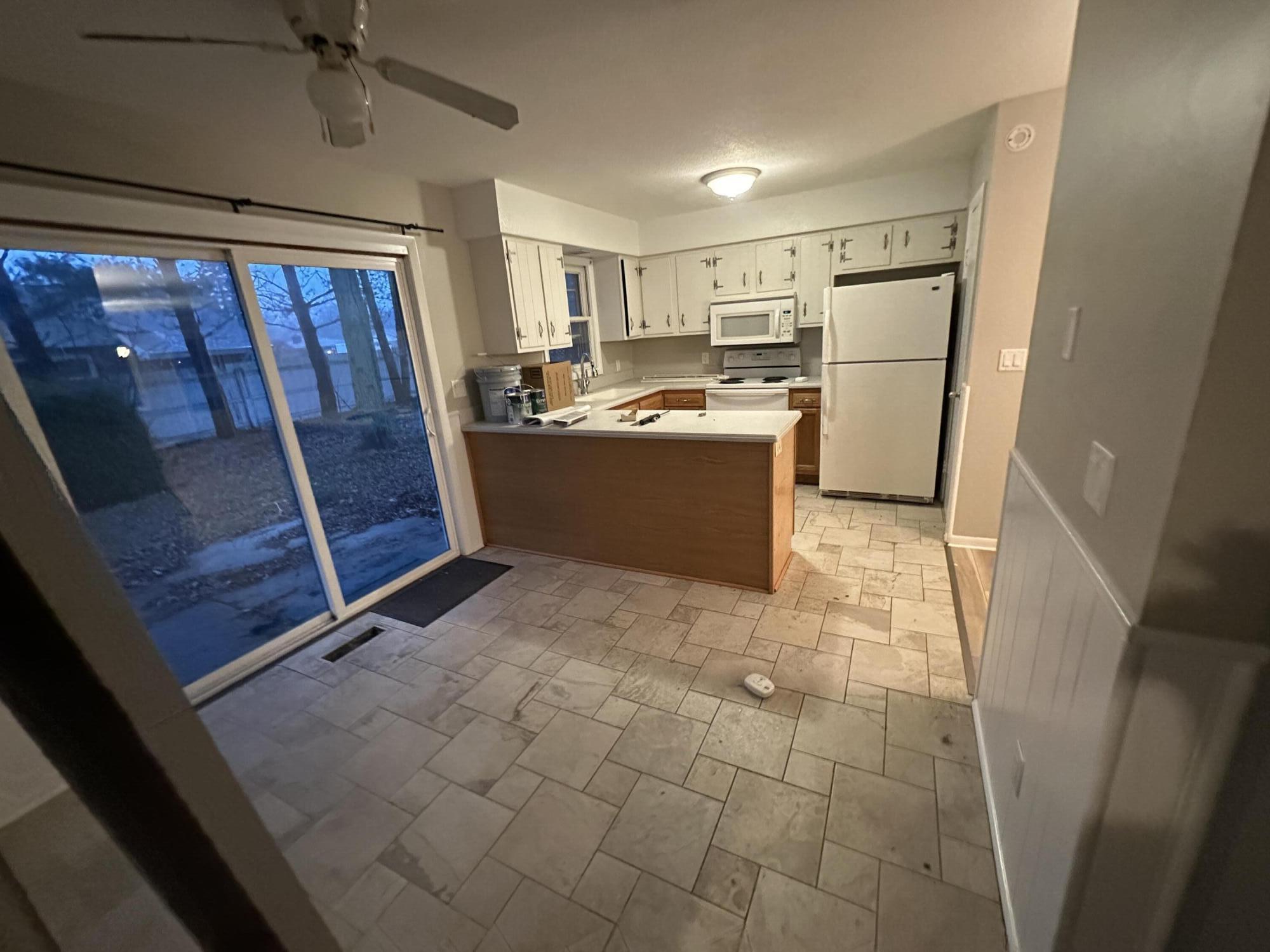 5113 Cleveland Avenue