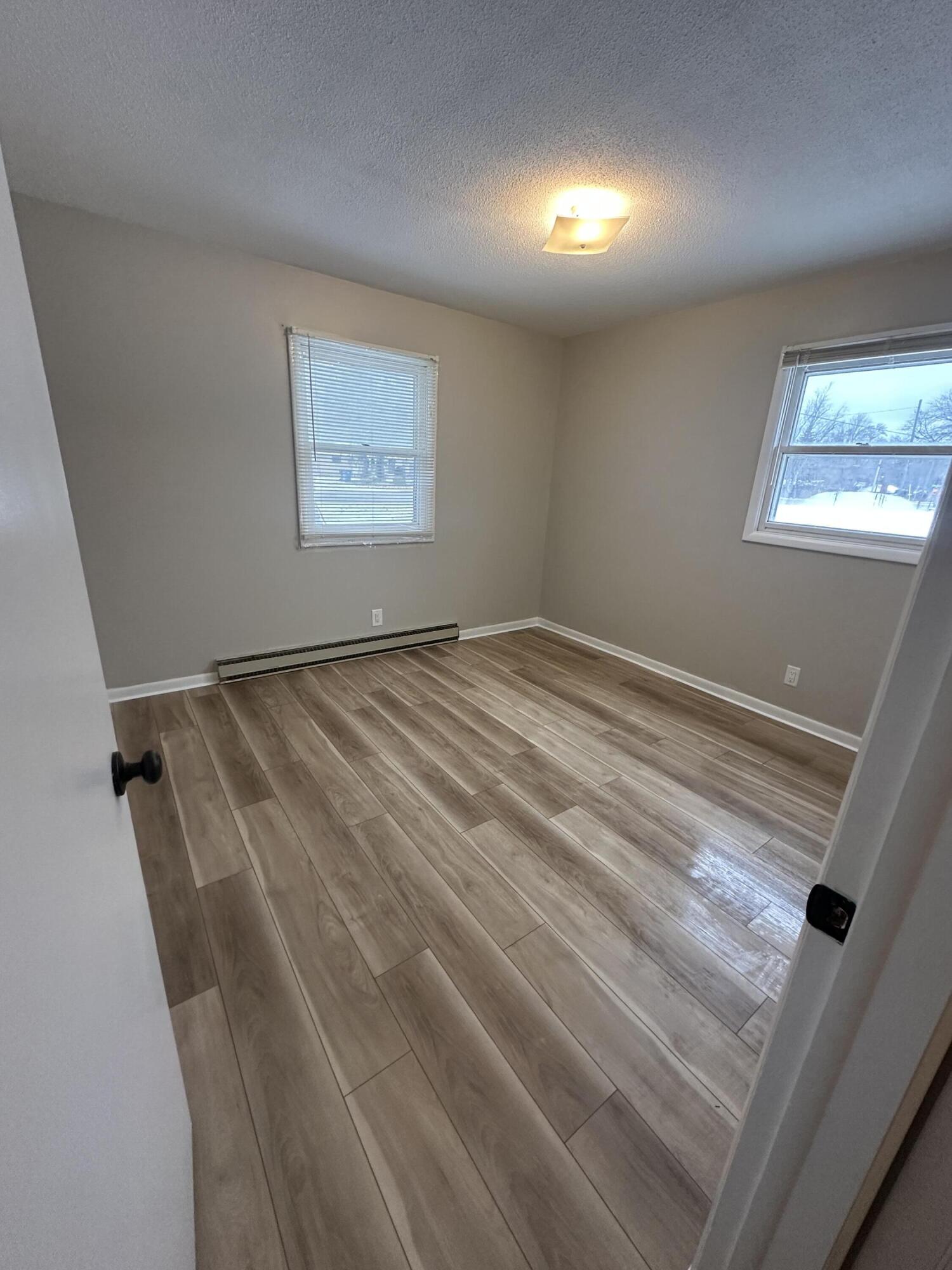 5113 Cleveland Avenue