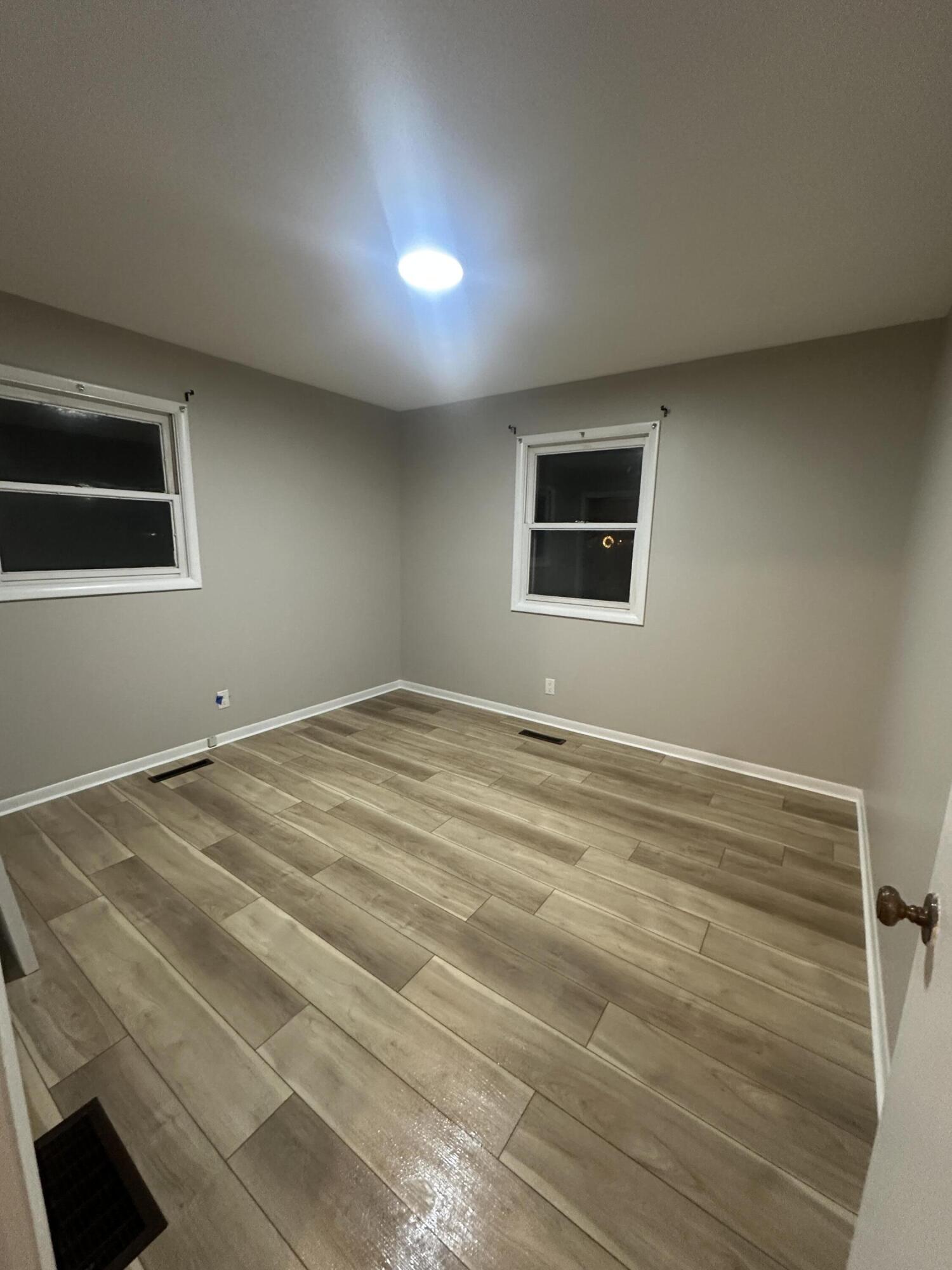 5113 Cleveland Avenue