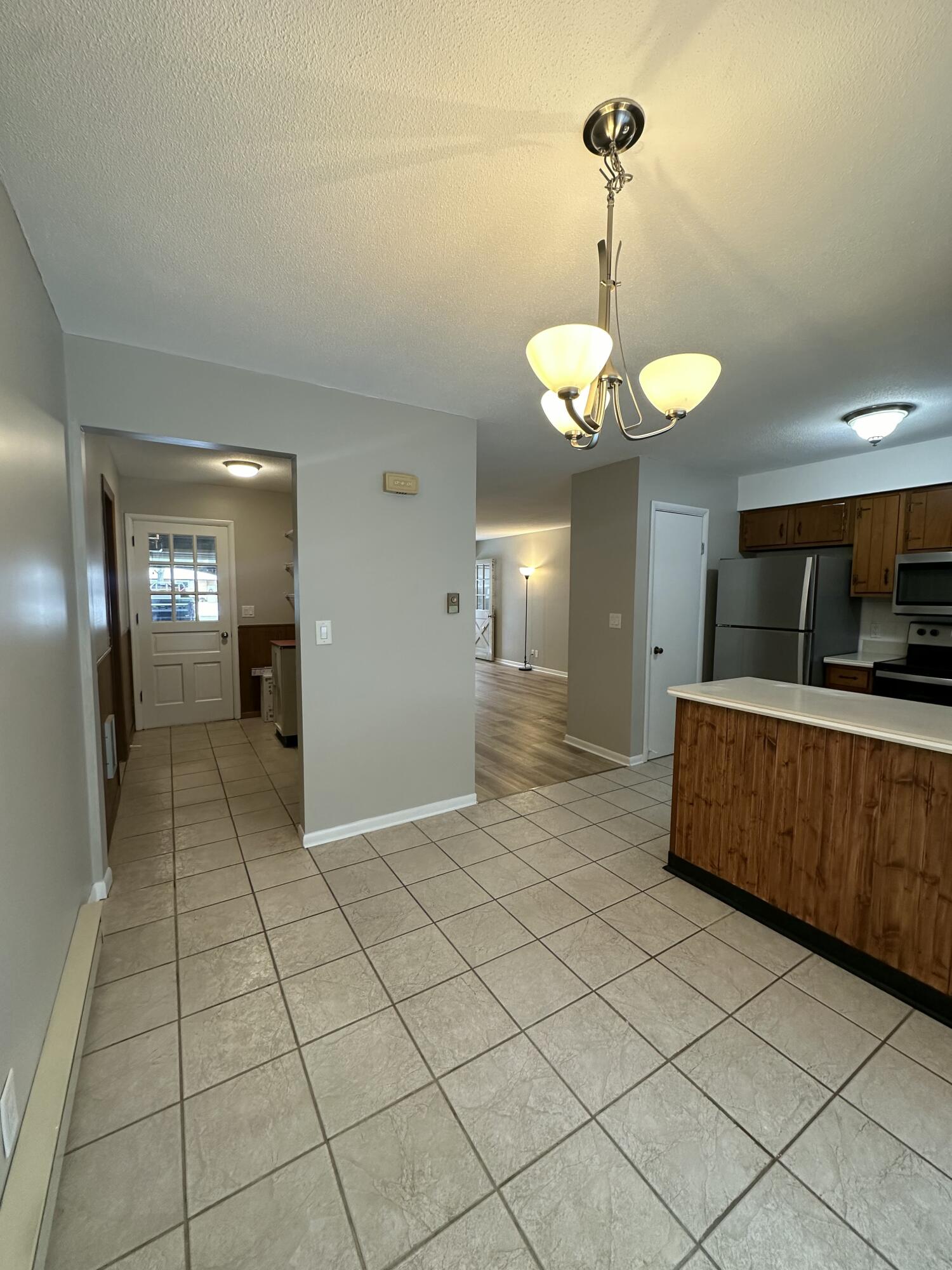 5113 Cleveland Avenue