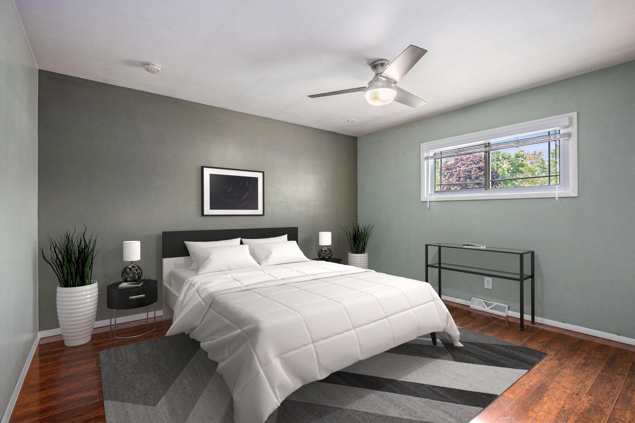 1433 Kingman Drive, St. Joseph