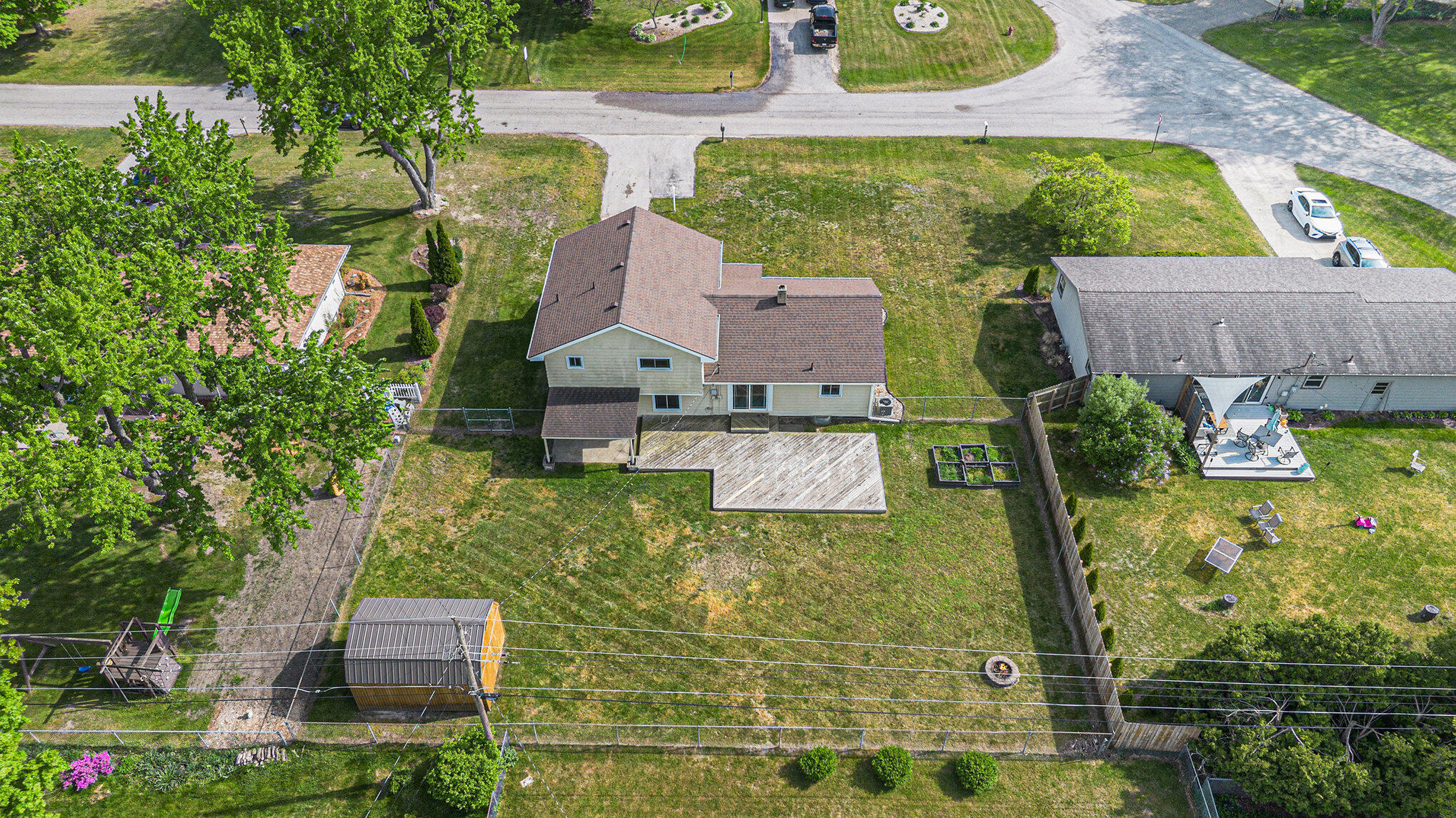 1433 Kingman Drive, St. Joseph