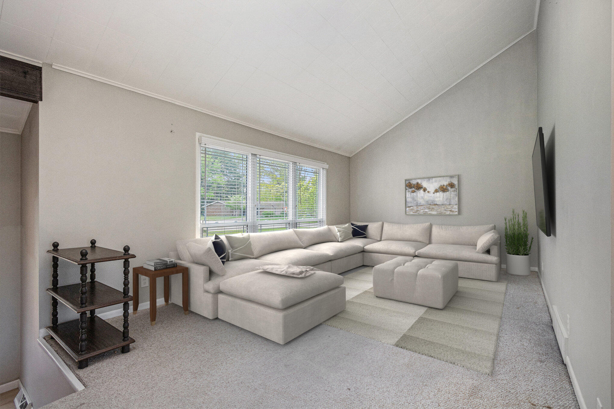 1433 Kingman Drive, St. Joseph