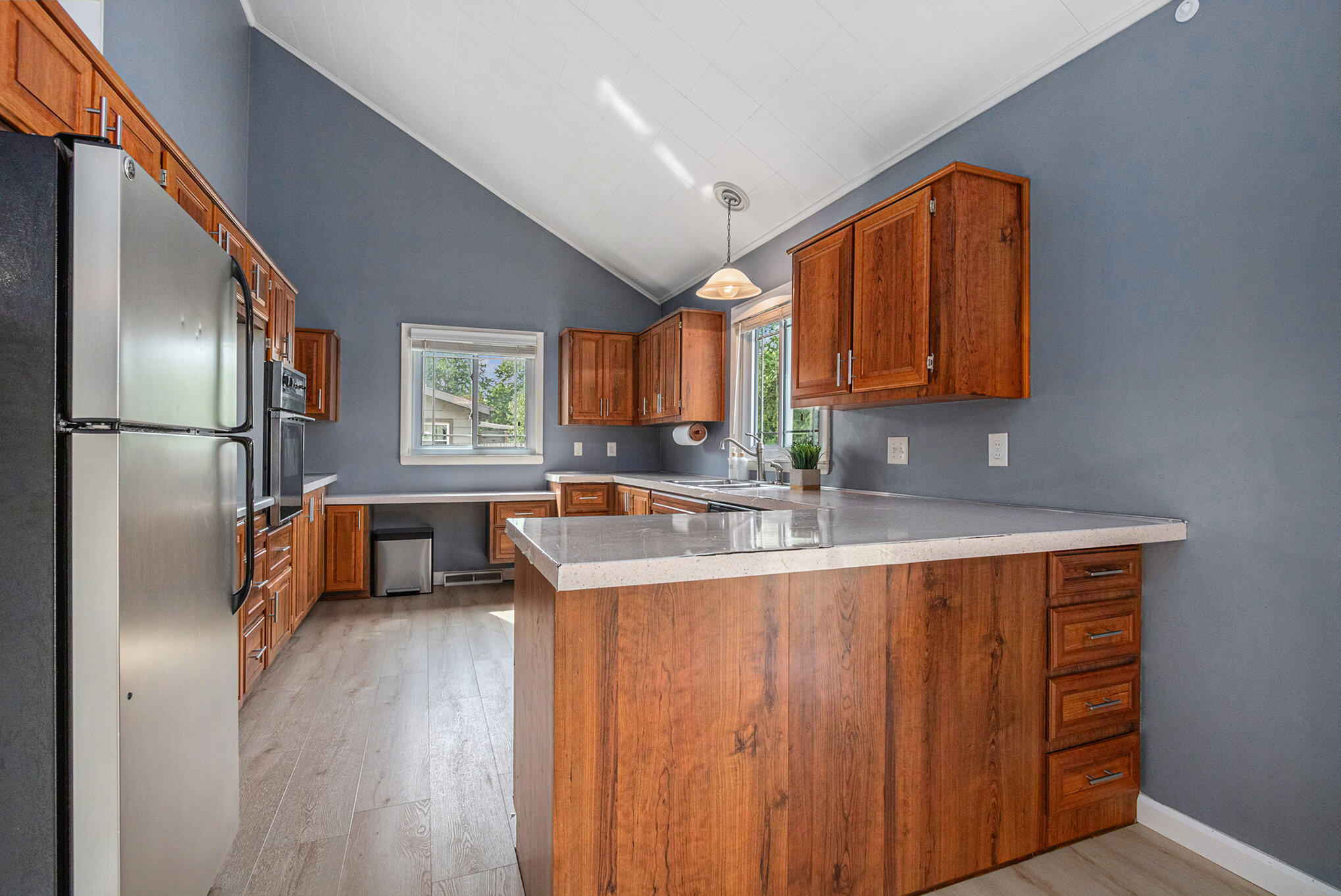 1433 Kingman Drive, St. Joseph